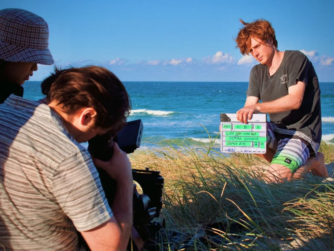 FullSizeRender (4).jpeg