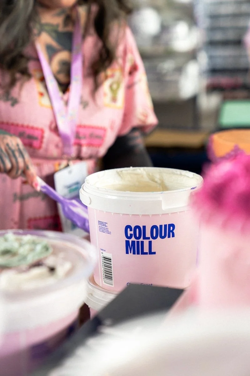 FOC '24 - Alex #027.jpg