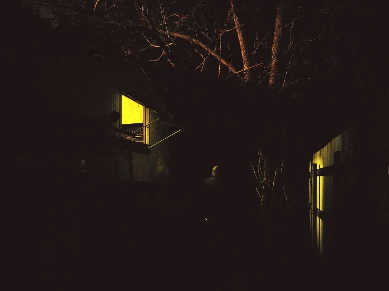 FullSizeRender (12).jpeg