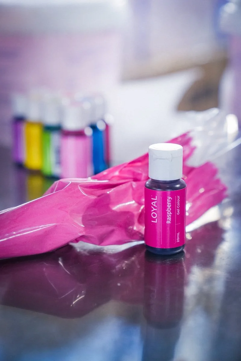 FOC '24 - Alex #035.jpg