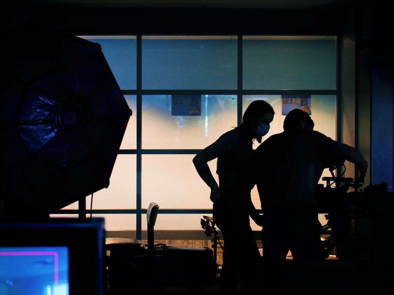 FullSizeRender (13).jpeg