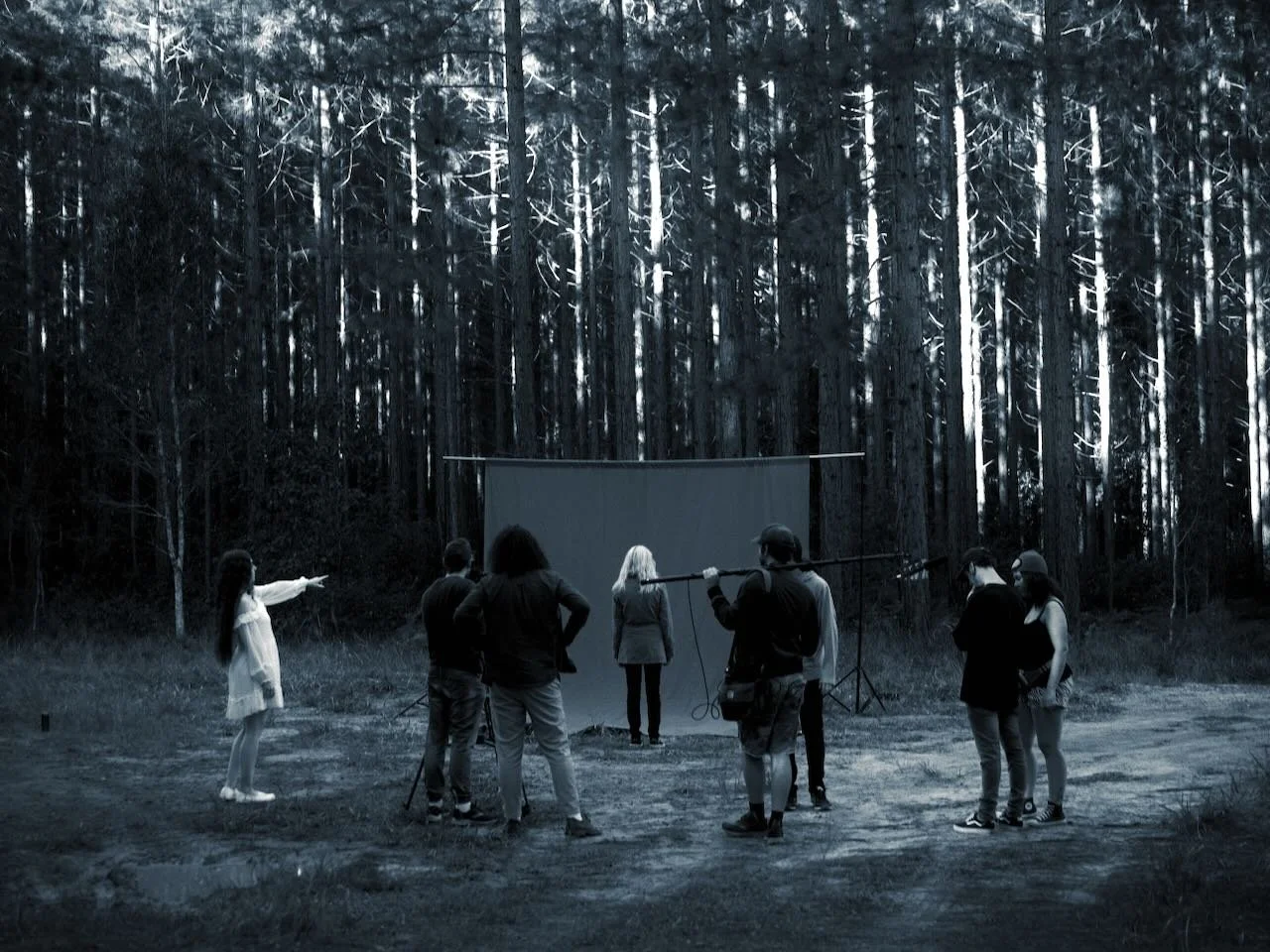 FullSizeRender (6).jpeg