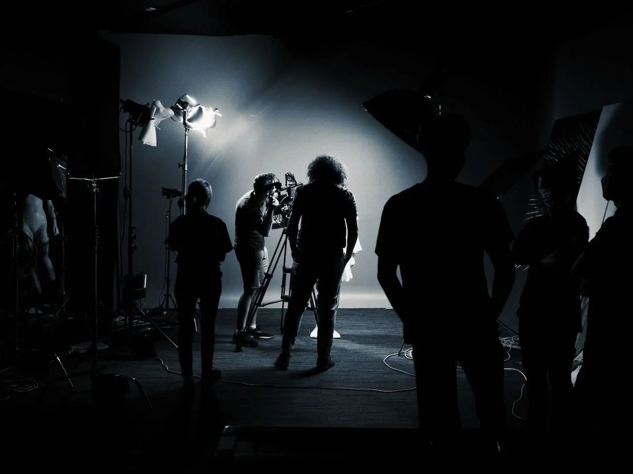 FullSizeRender (1).jpeg