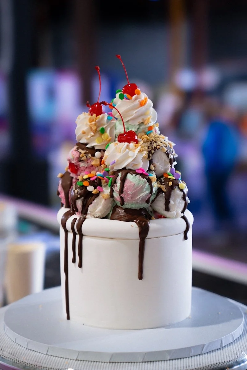 FOC '24 - Sassy #002.jpg