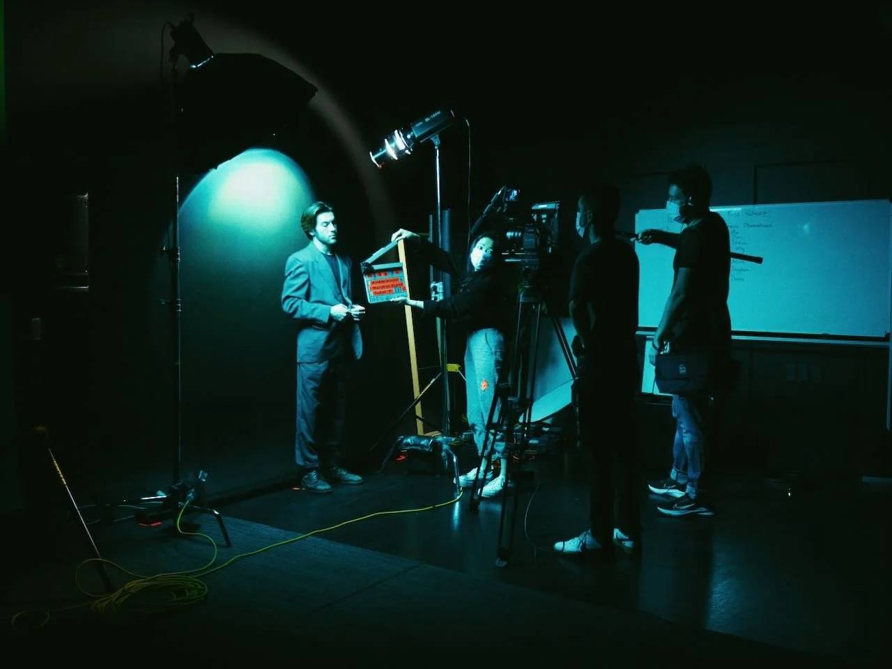 FullSizeRender (10).jpeg