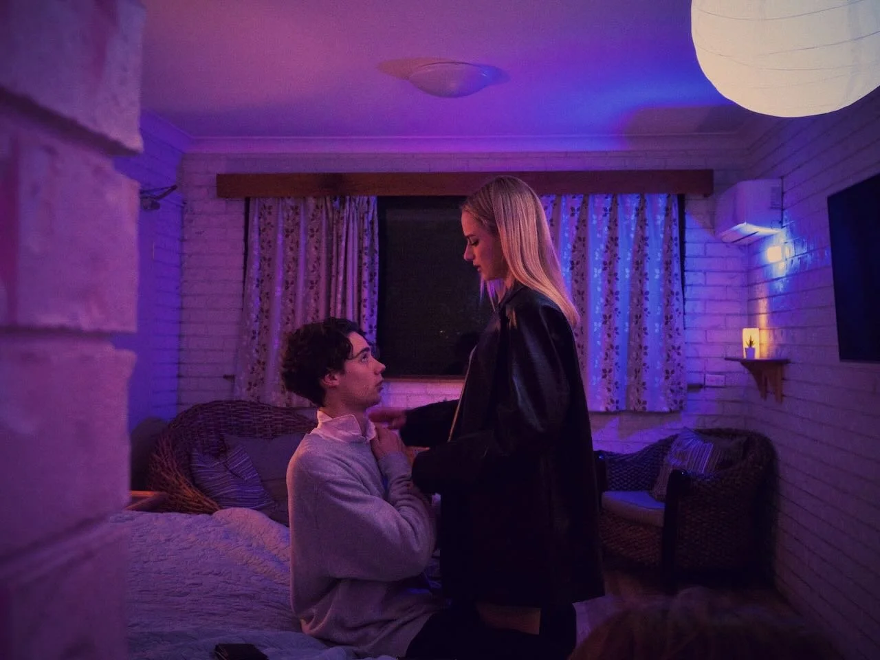 FullSizeRender (3).jpeg