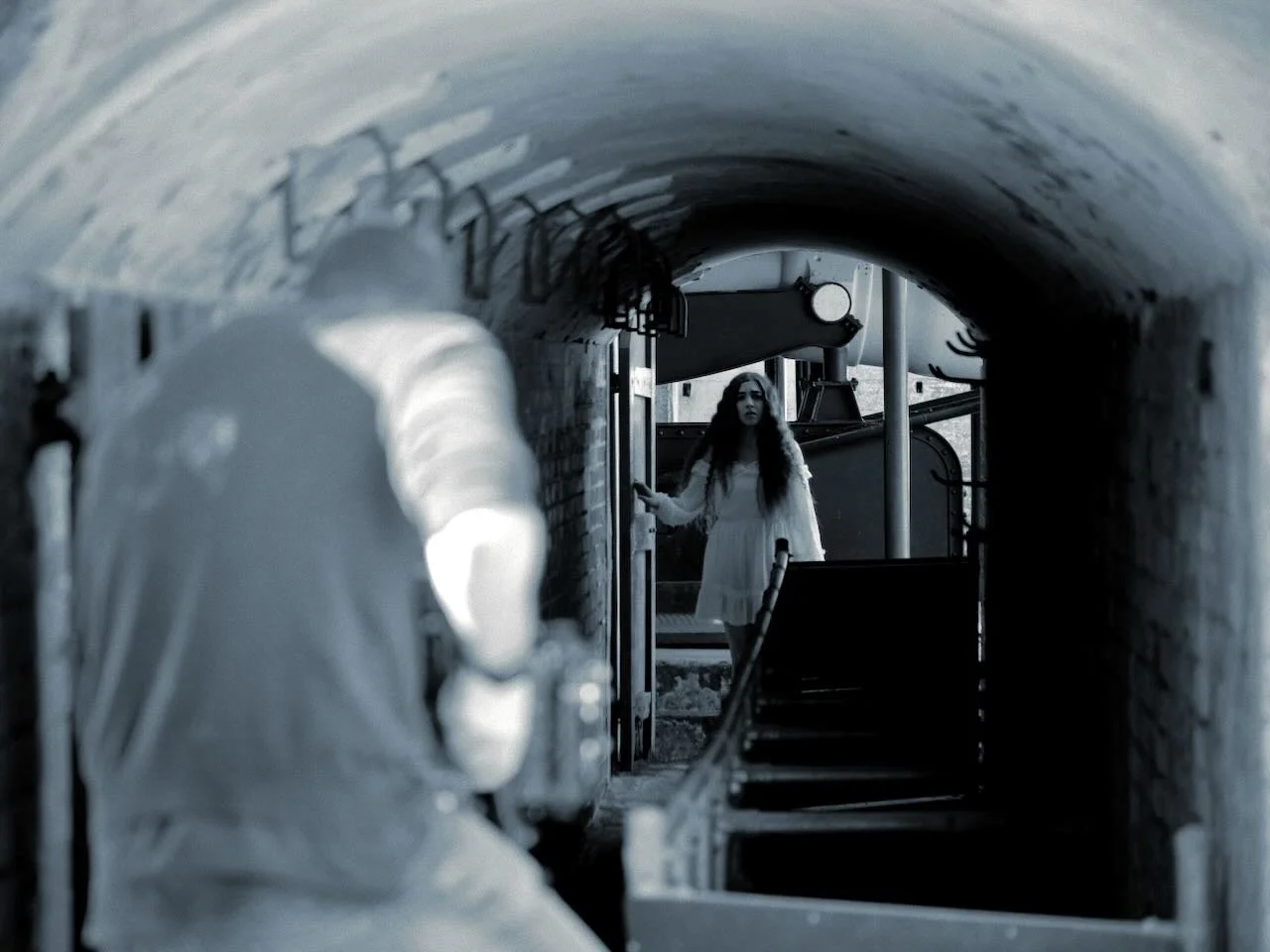 FullSizeRender (7).jpeg