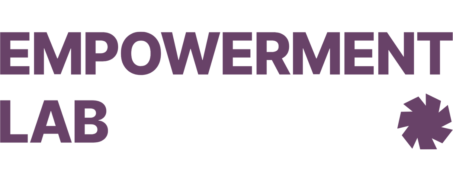 Anna Fedusiv Coaching