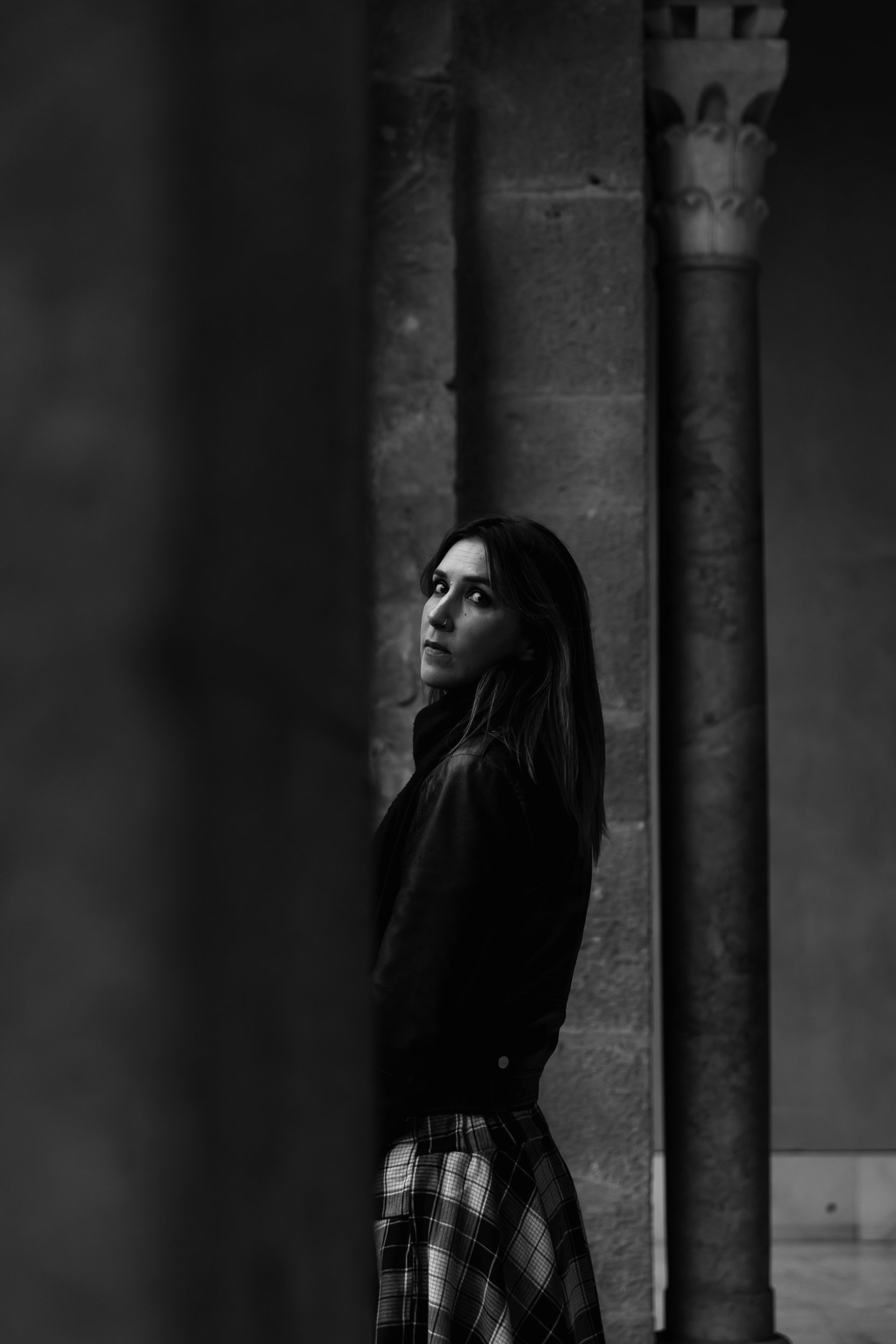 destina2travel-19.jpg