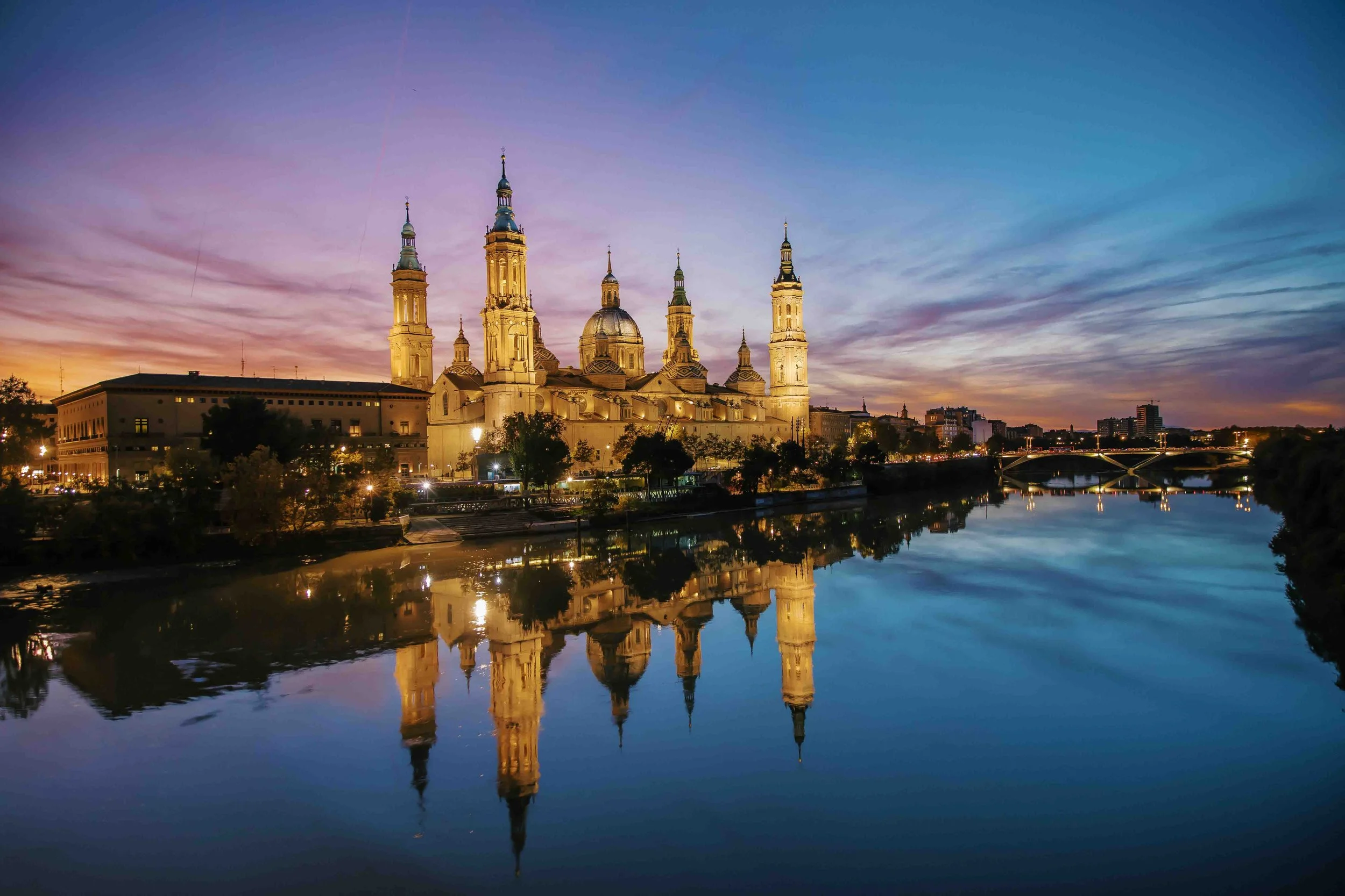 ZaragozaDestina2travel-28.jpg