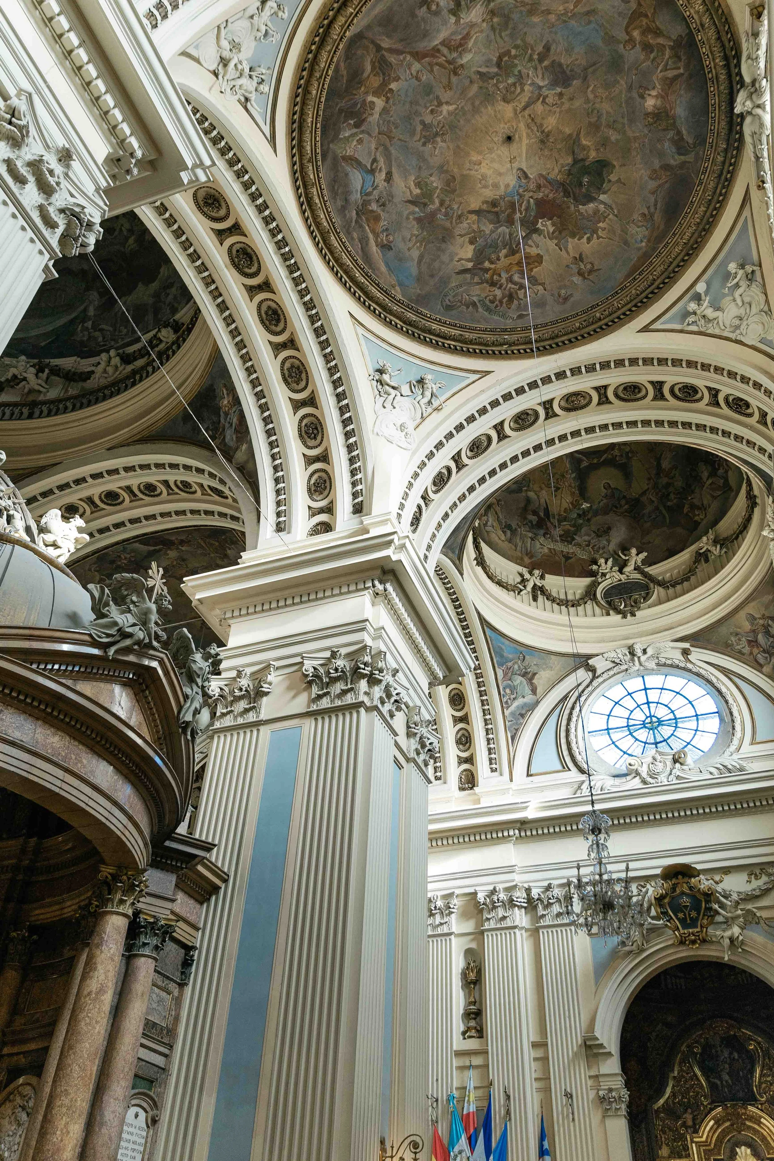 ZaragozaDestina2travel-4.jpg