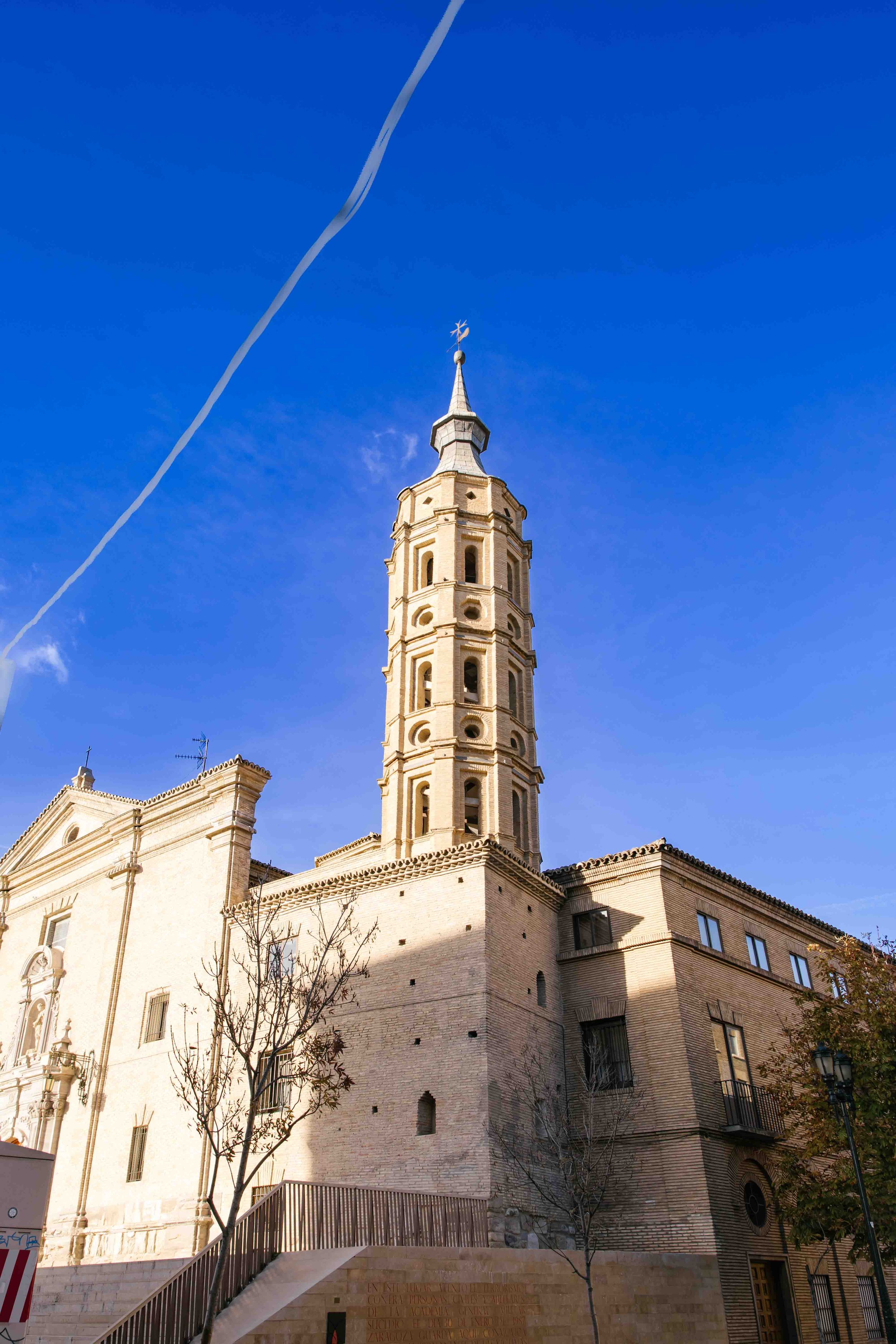 ZaragozaDestina2travel-7.jpg