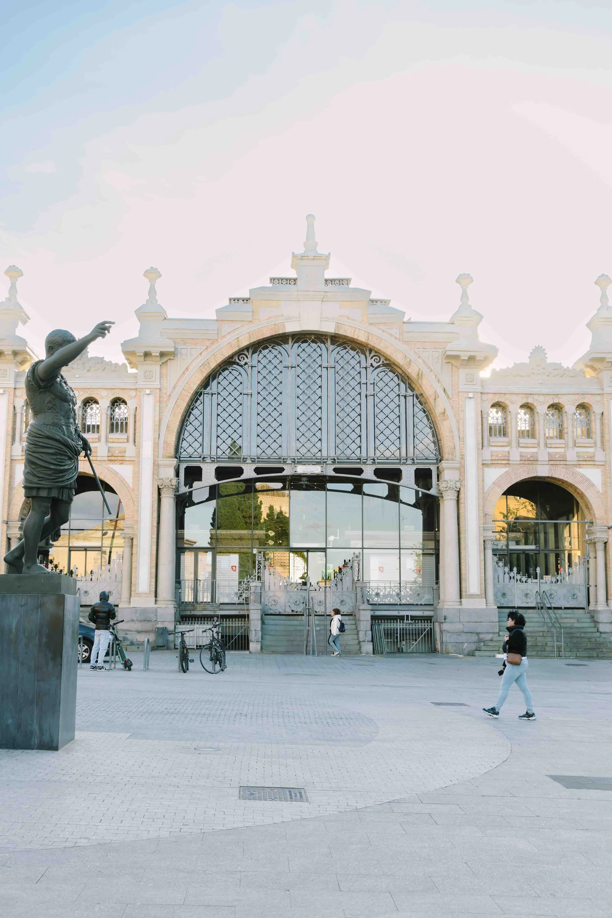 ZaragozaDestina2travel-9.jpg
