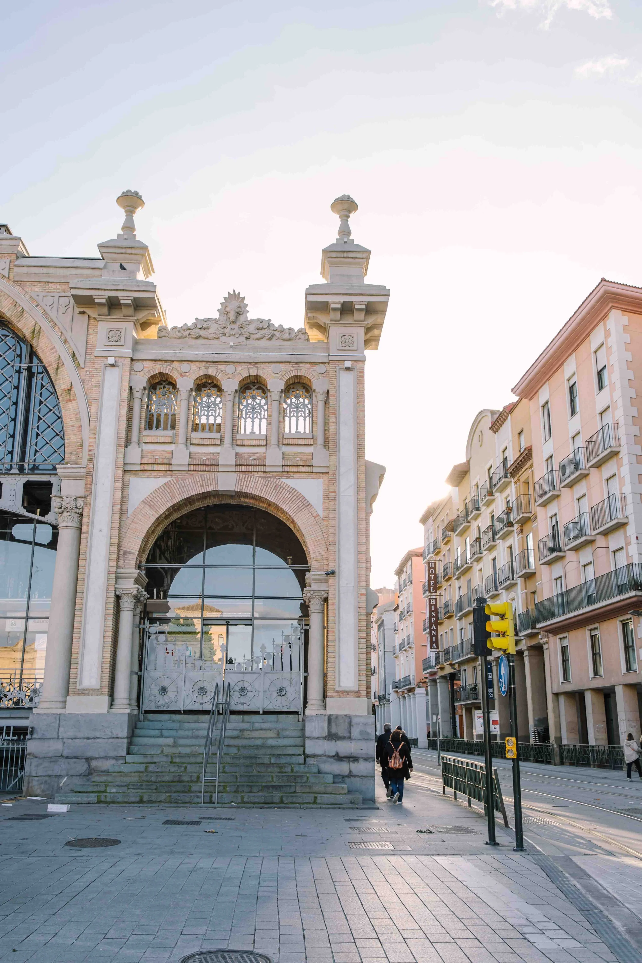 ZaragozaDestina2travel-11.jpg