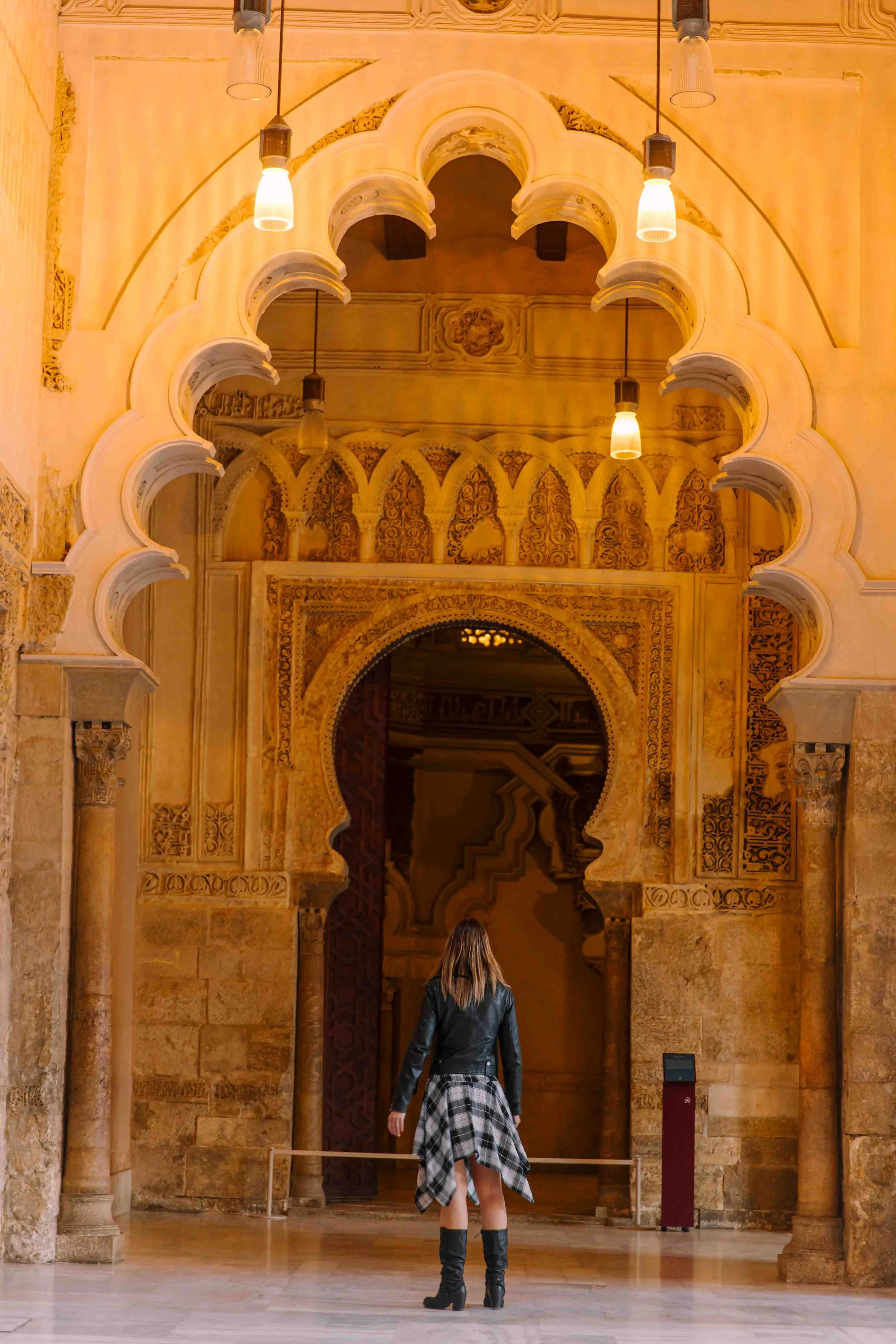 ZaragozaDestina2travel-16.jpg