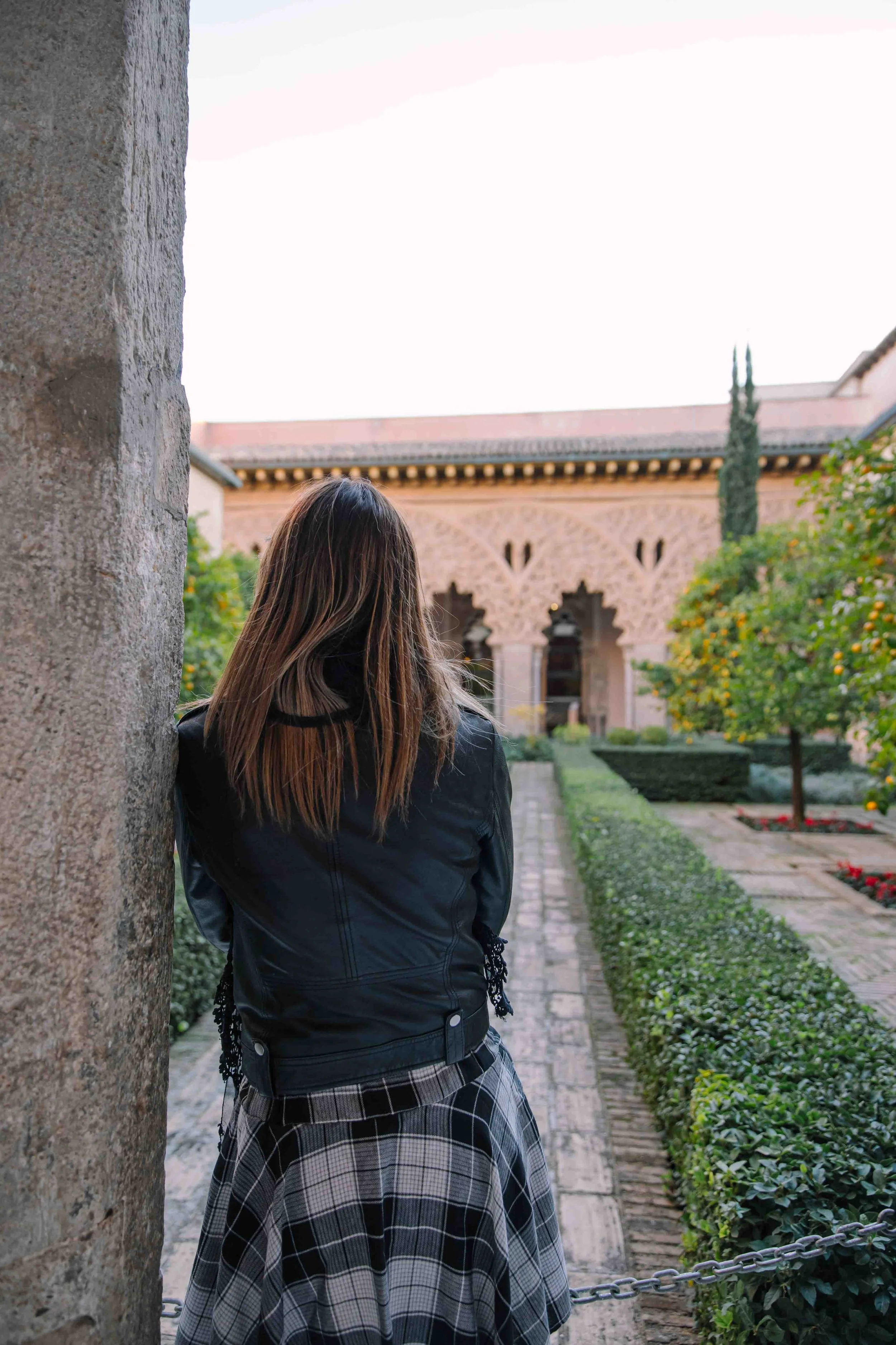 ZaragozaDestina2travel-17.jpg