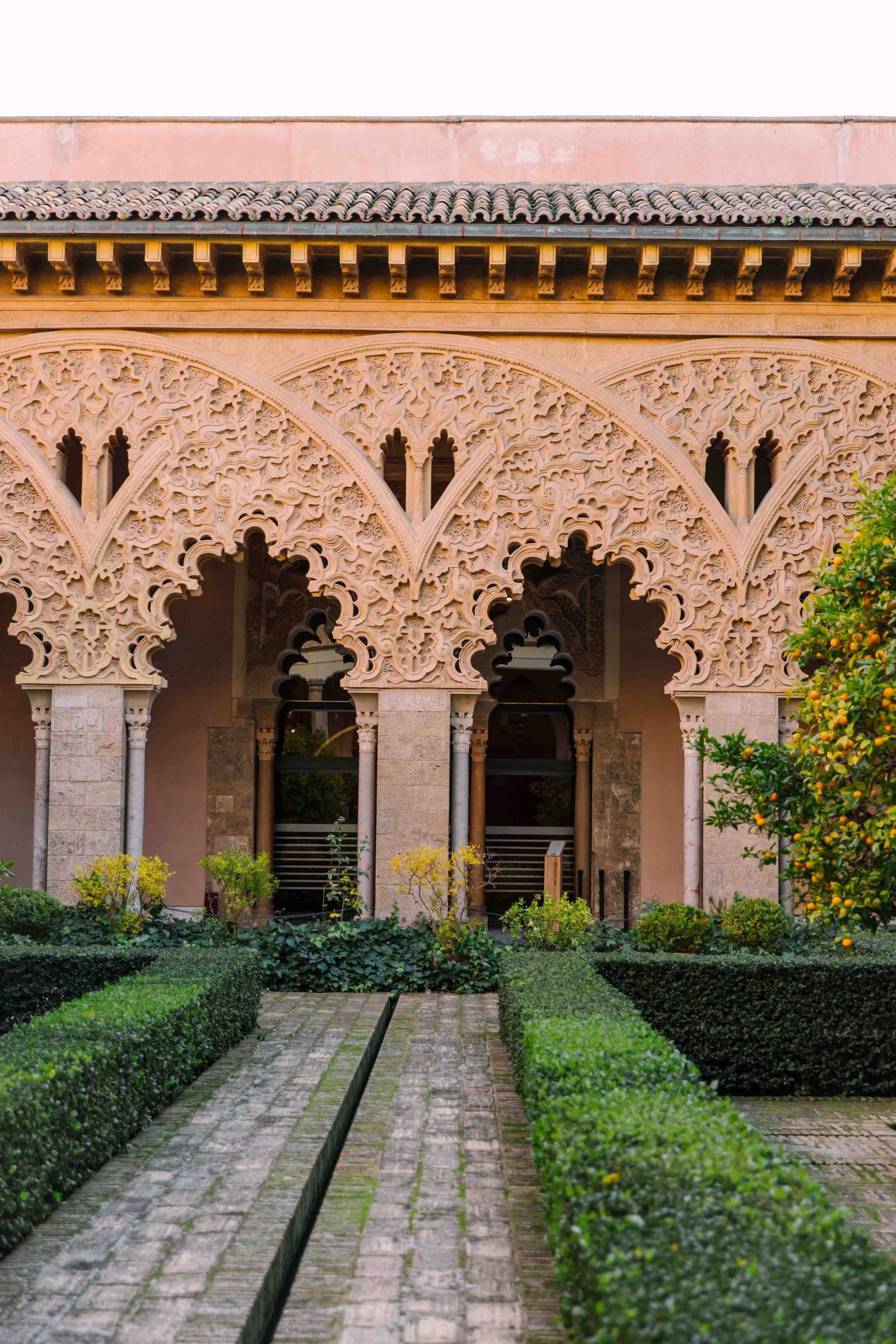 ZaragozaDestina2travel-18.jpg