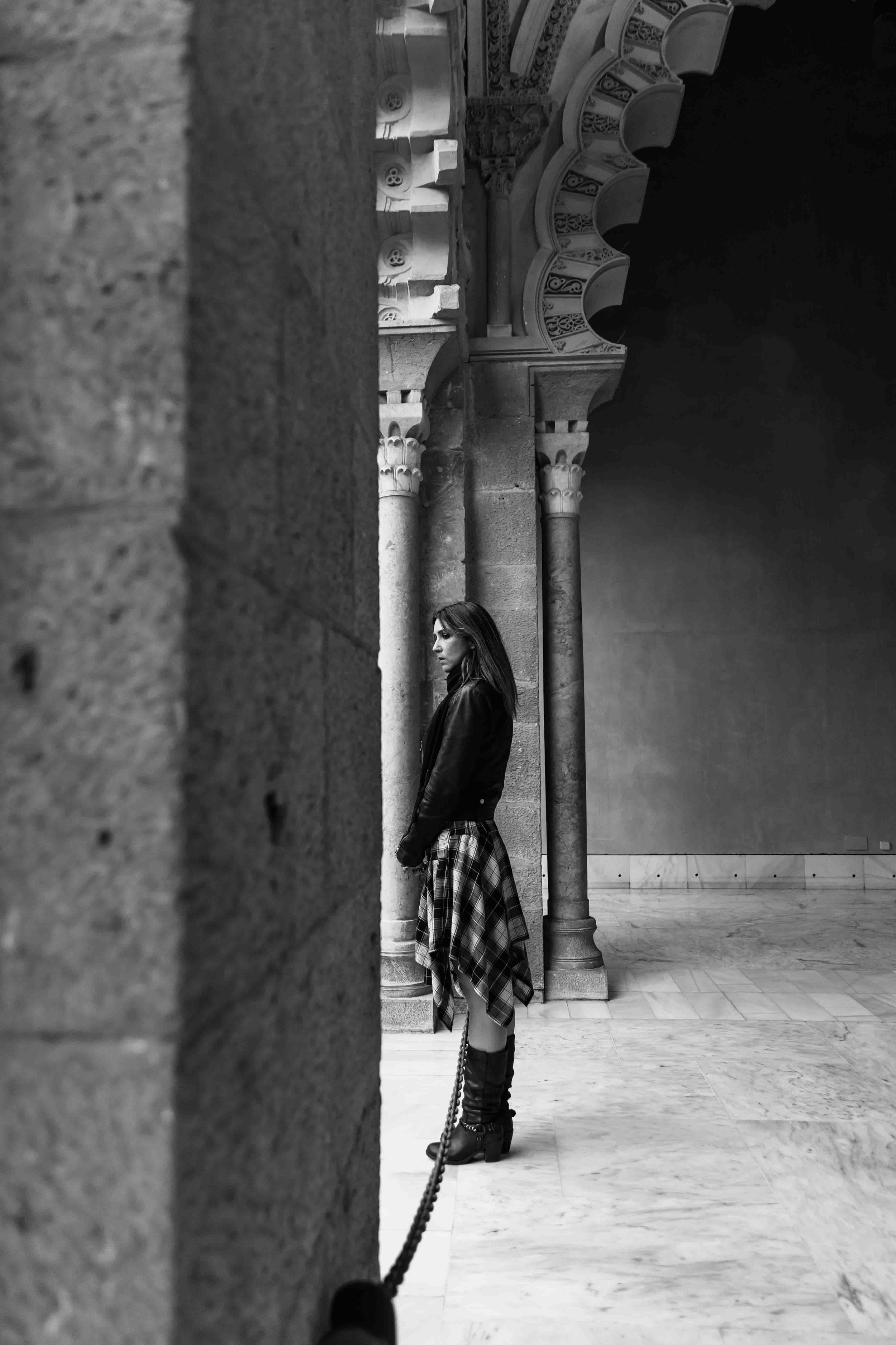 ZaragozaDestina2travel-21.jpg