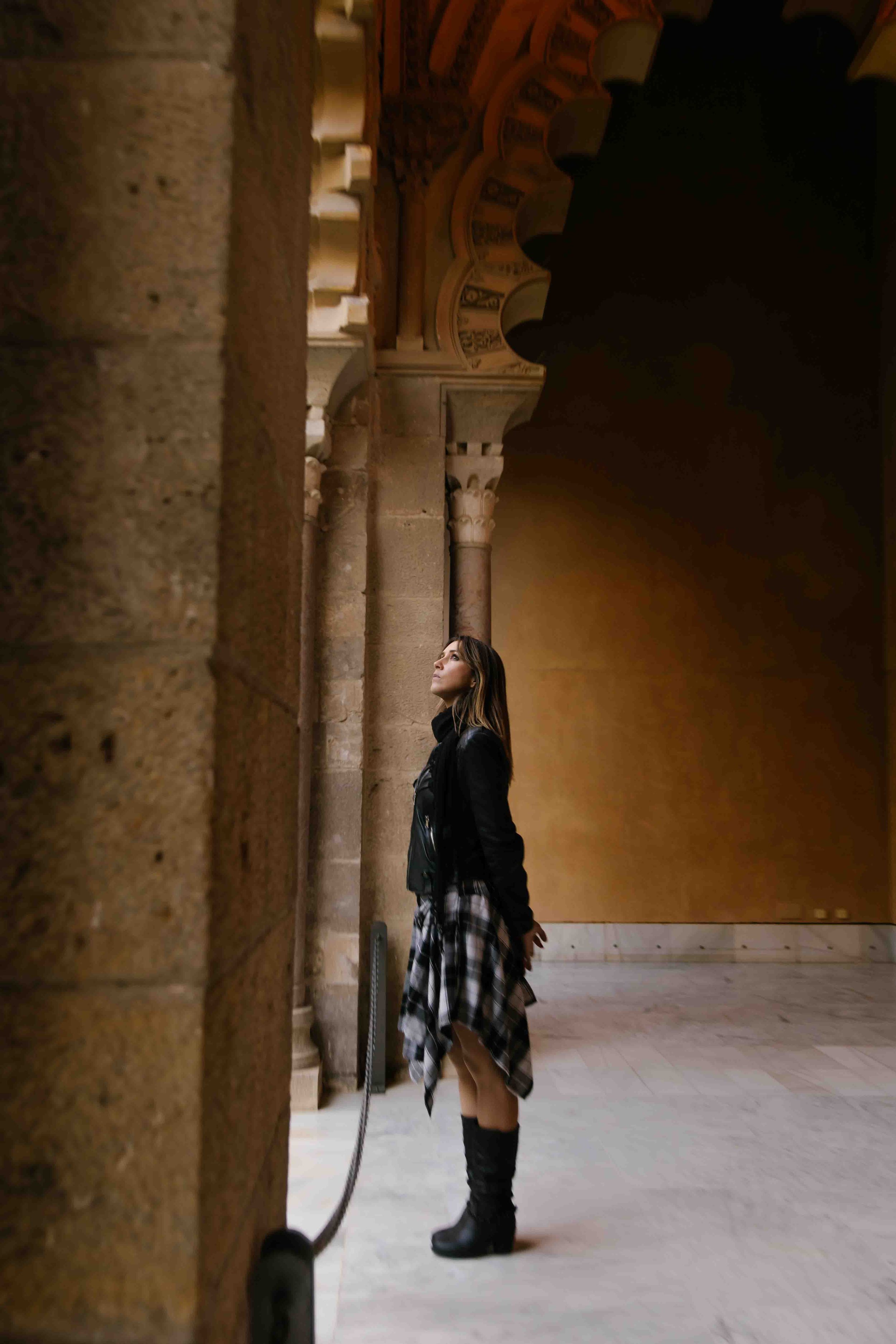 ZaragozaDestina2travel-23.jpg
