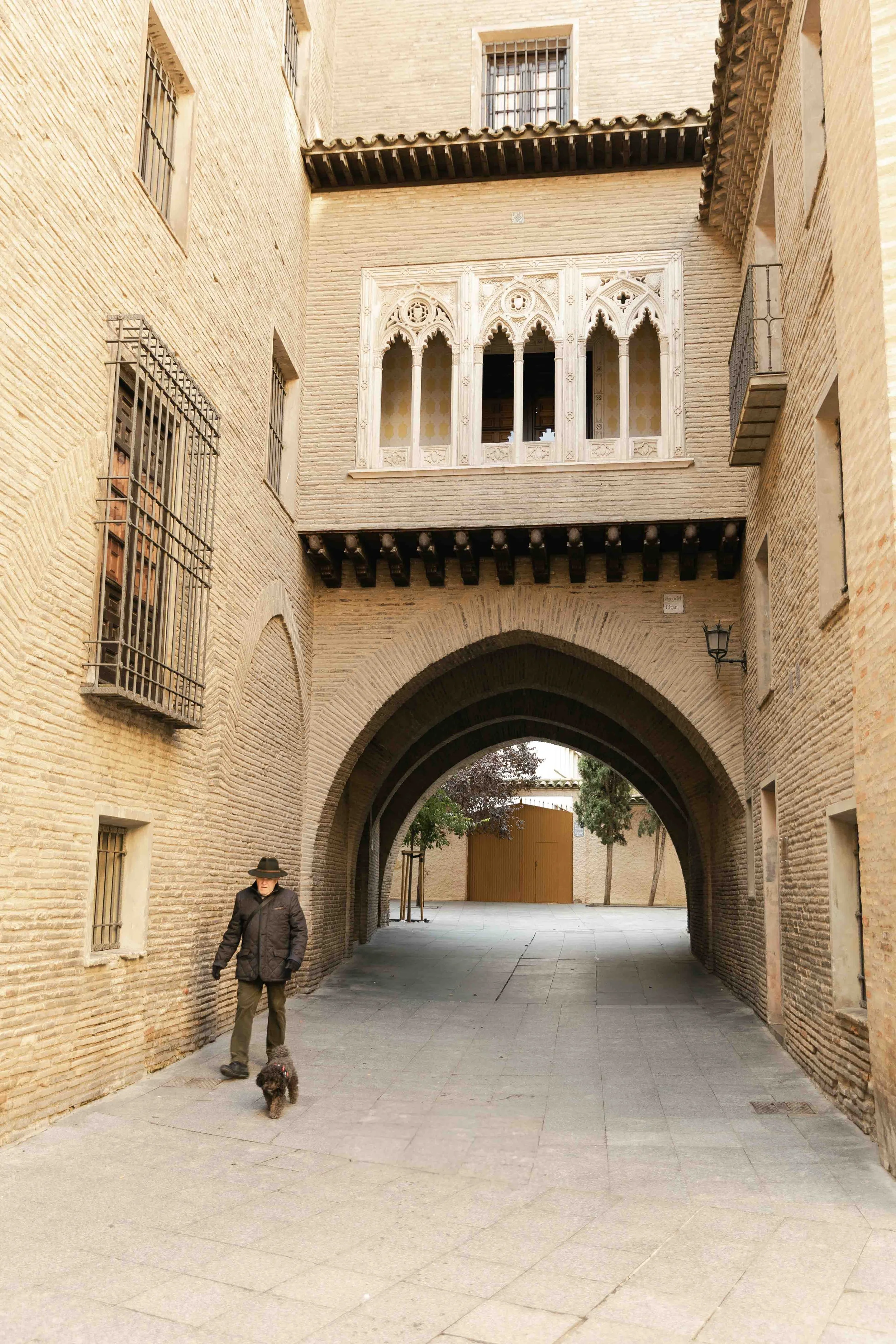 ZaragozaDestina2travel-29.jpg