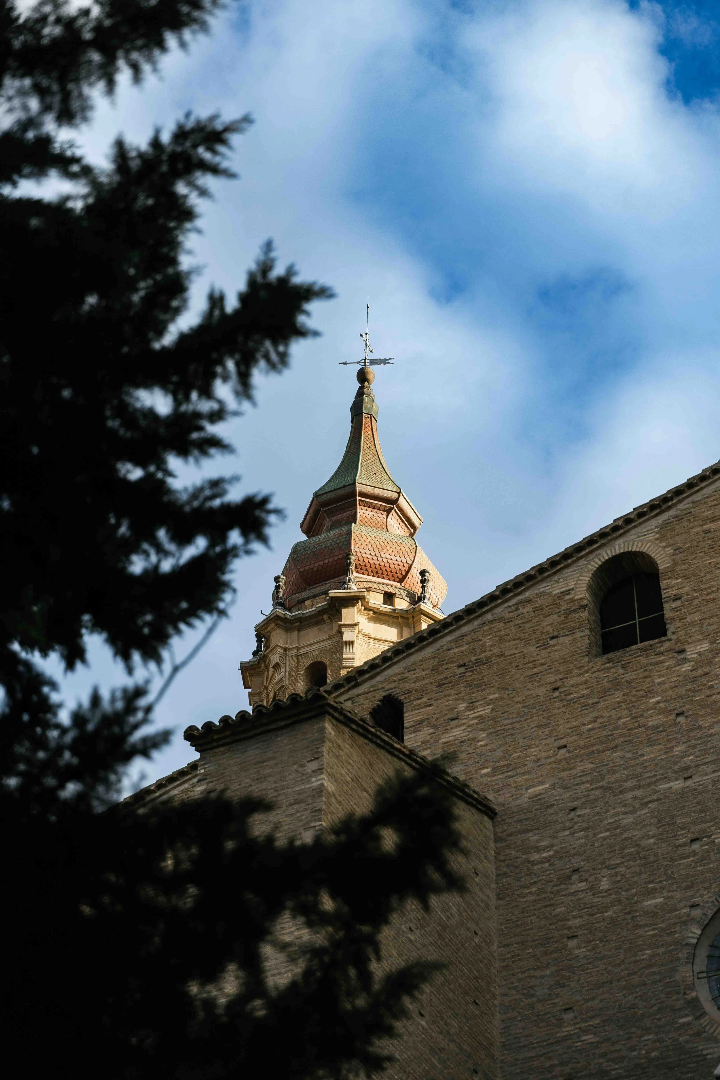 ZaragozaDestina2travel-30.jpg