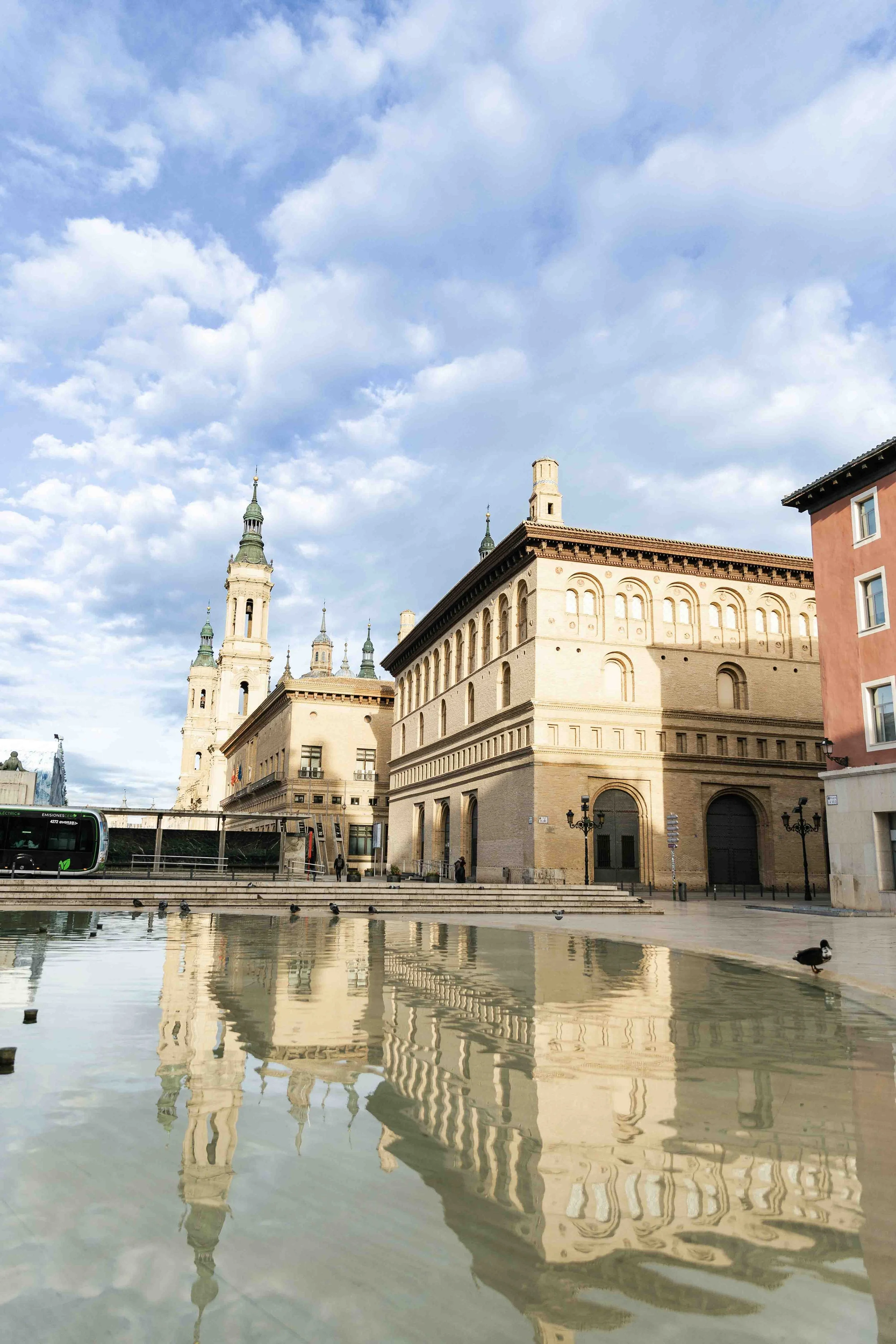 ZaragozaDestina2travel-31.jpg