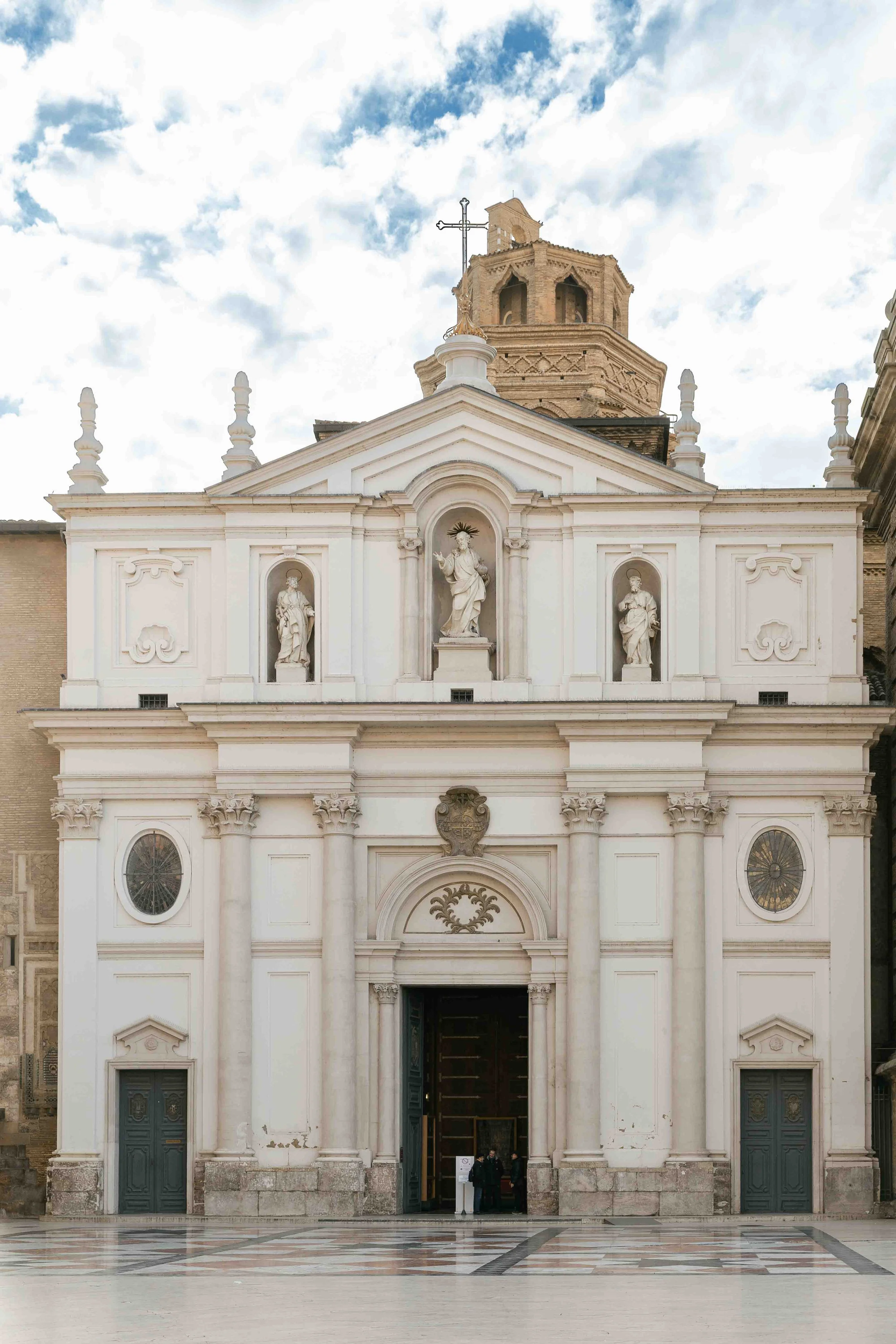 ZaragozaDestina2travel-33.jpg