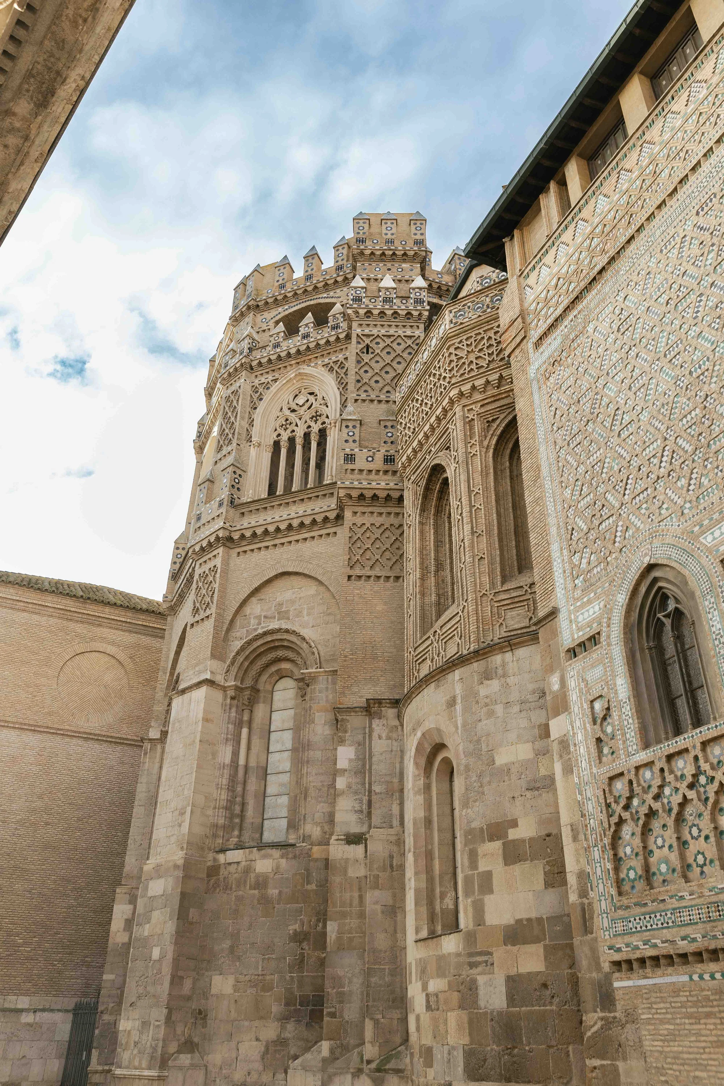 ZaragozaDestina2travel-34.jpg