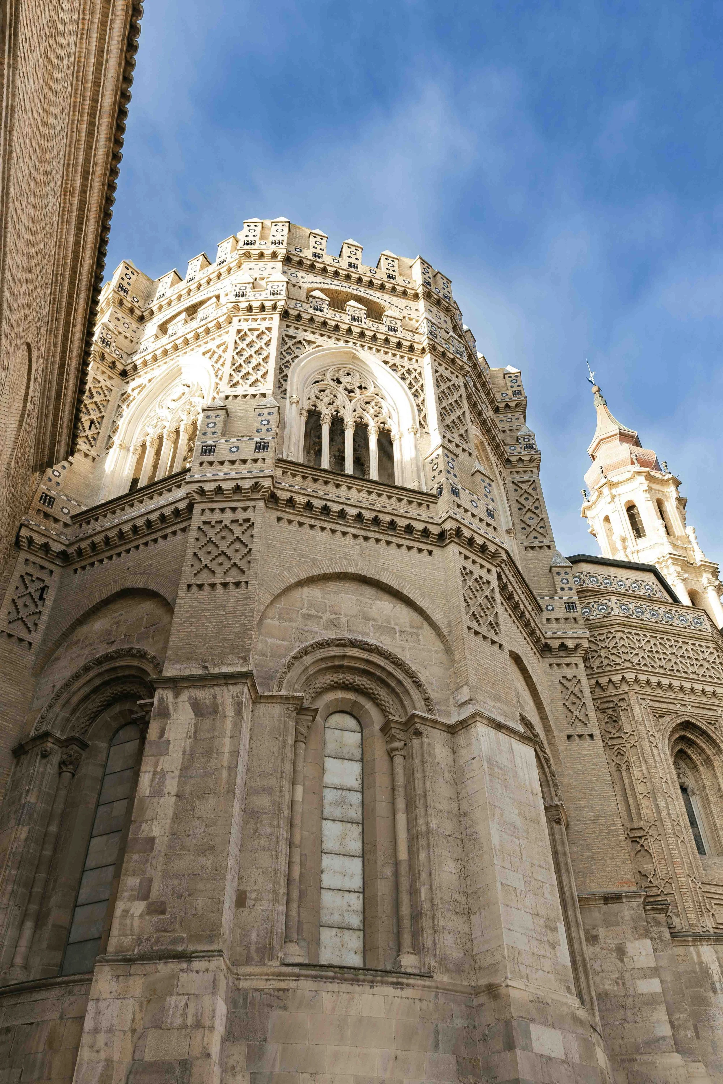 ZaragozaDestina2travel-36.jpg
