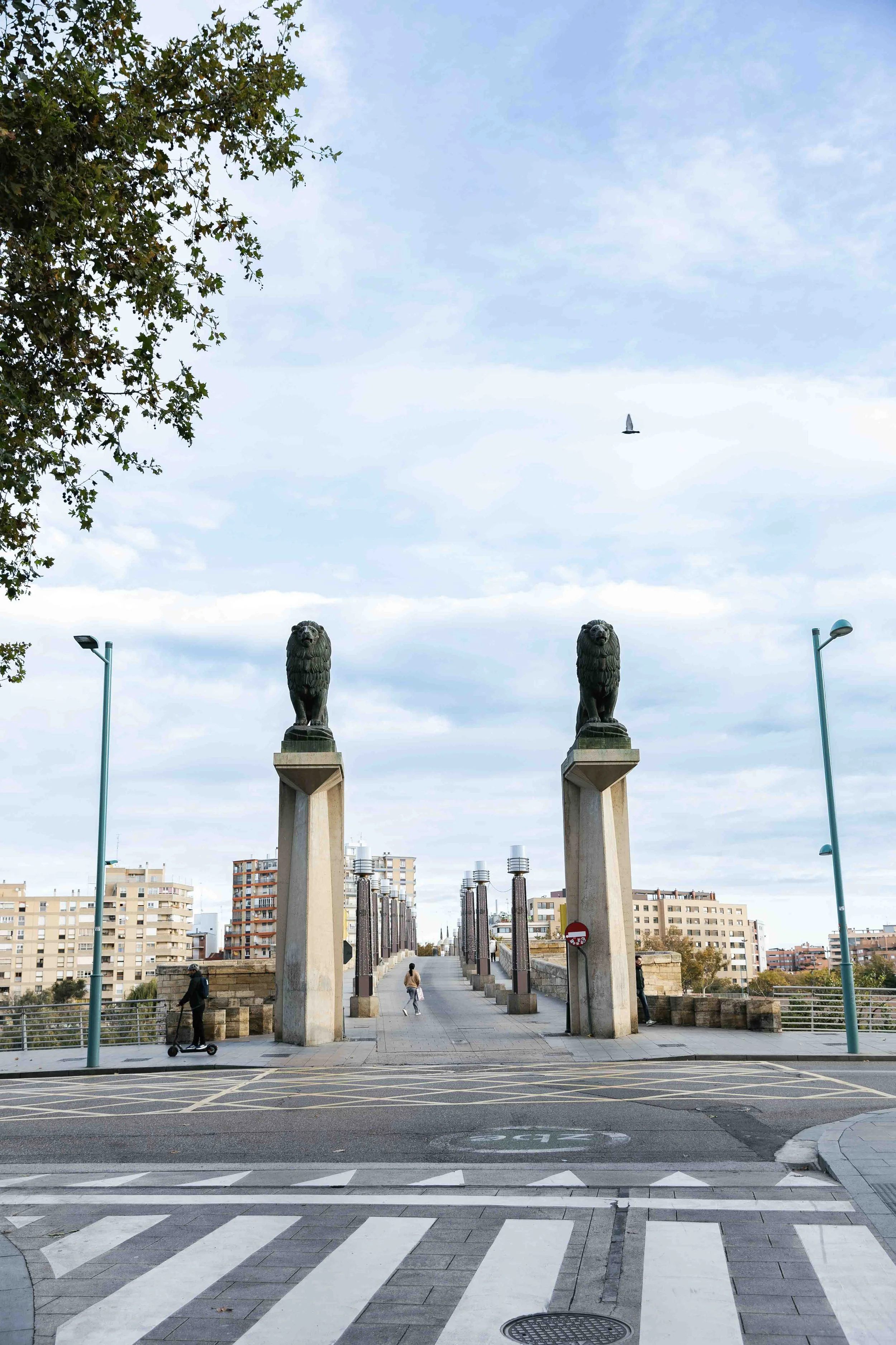 ZaragozaDestina2travel-38.jpg