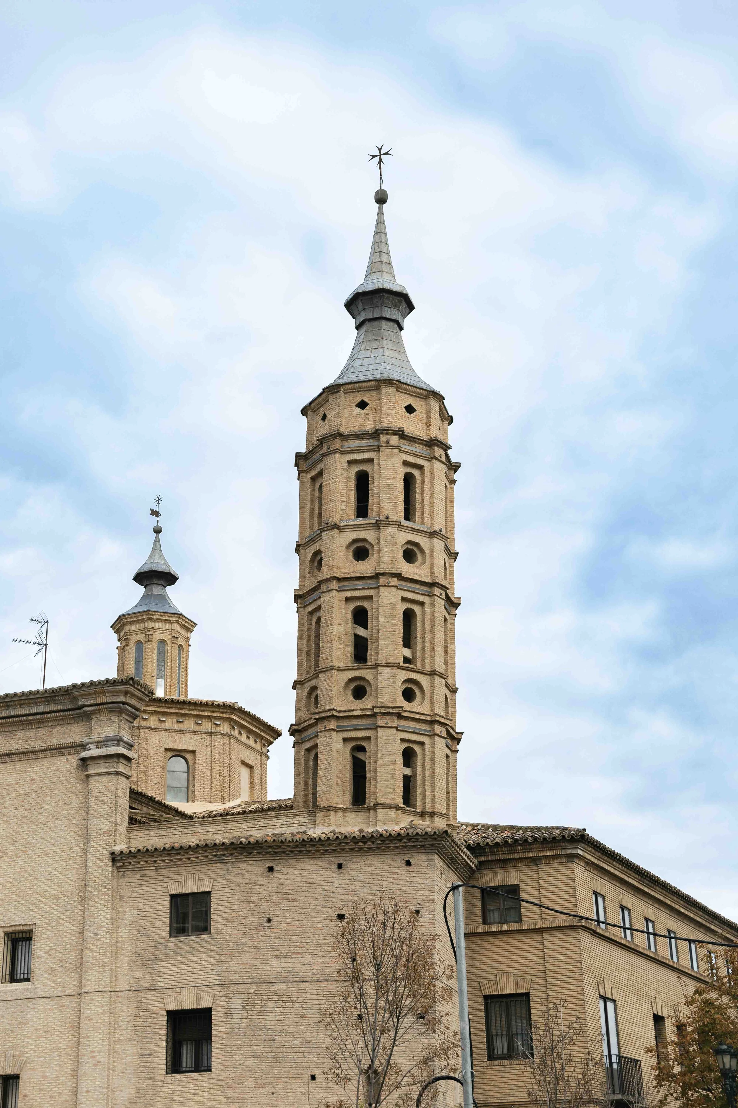 ZaragozaDestina2travel-39.jpg