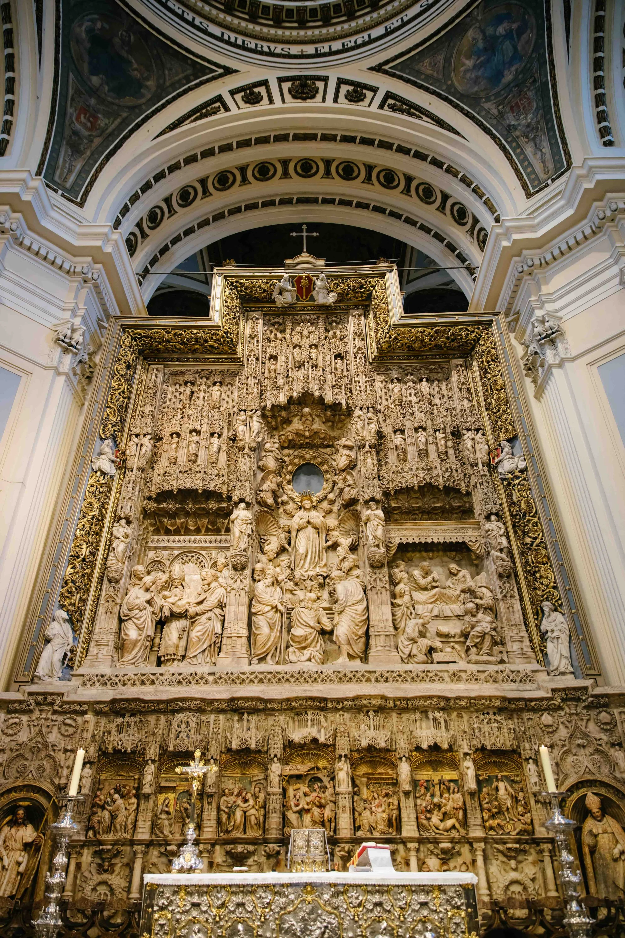 ZaragozaDestina2travel-41.jpg