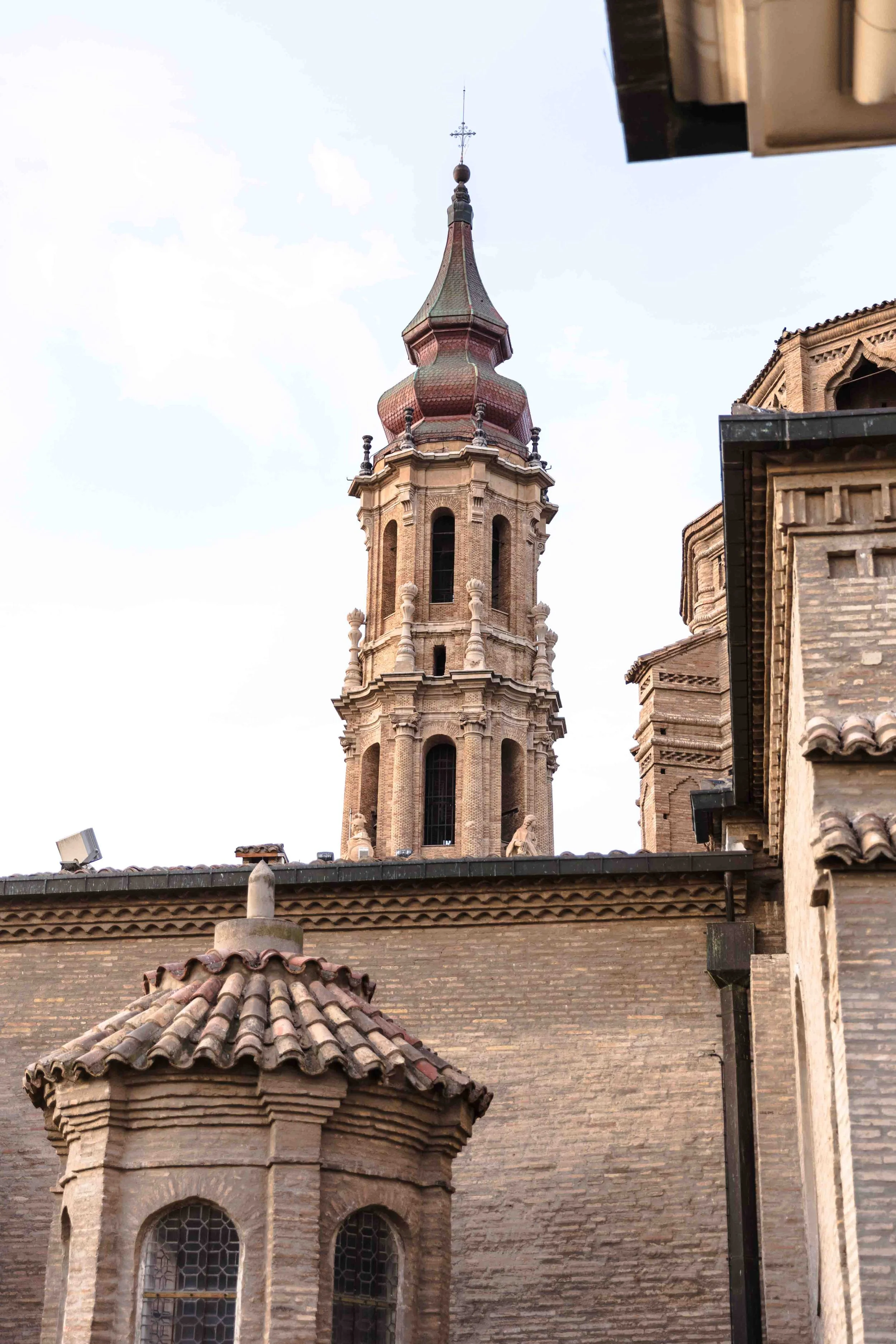 ZaragozaDestina2travel-51.jpg