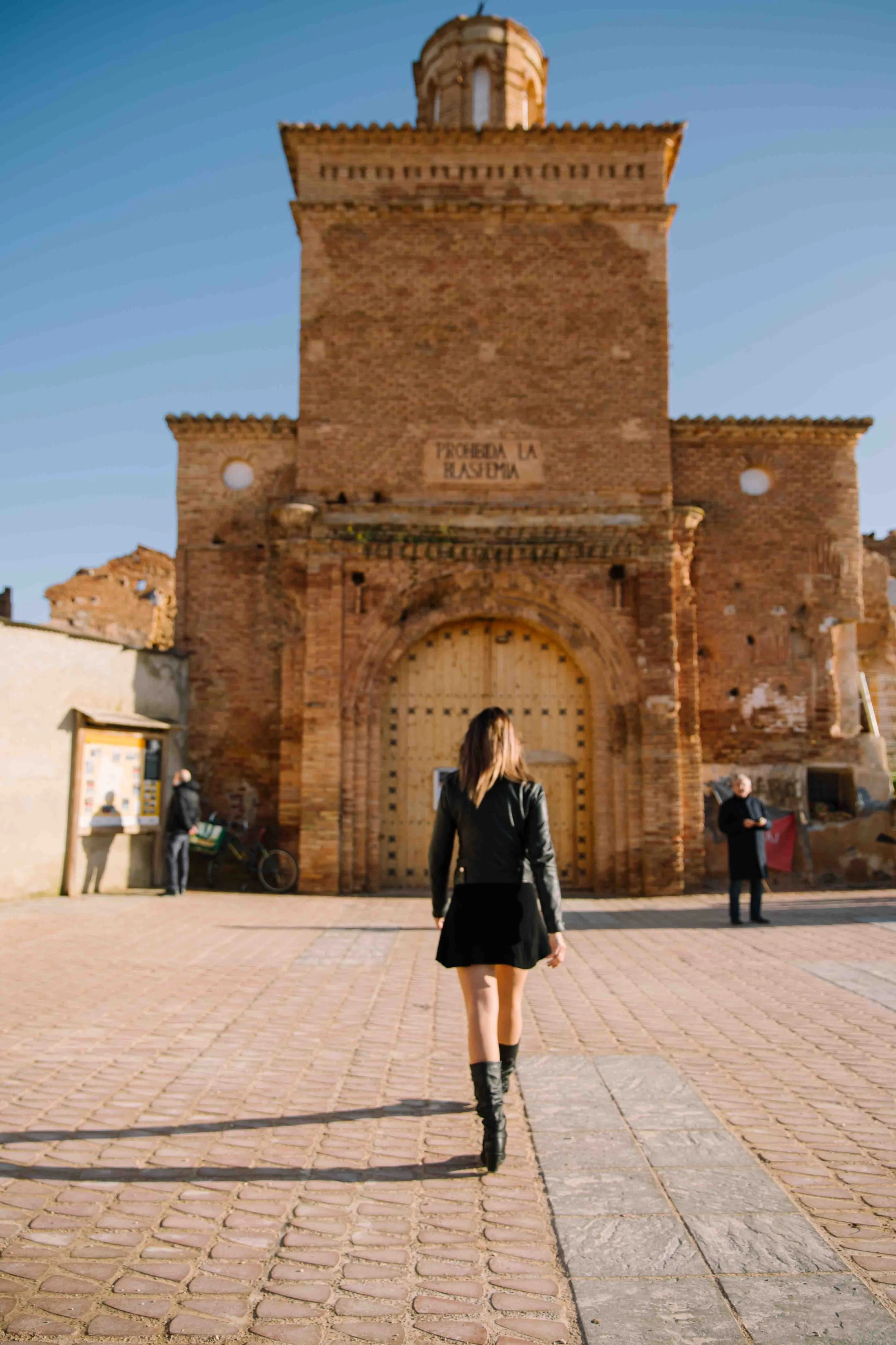 BELCHITE-DESTINA2TRAVEL.jpg