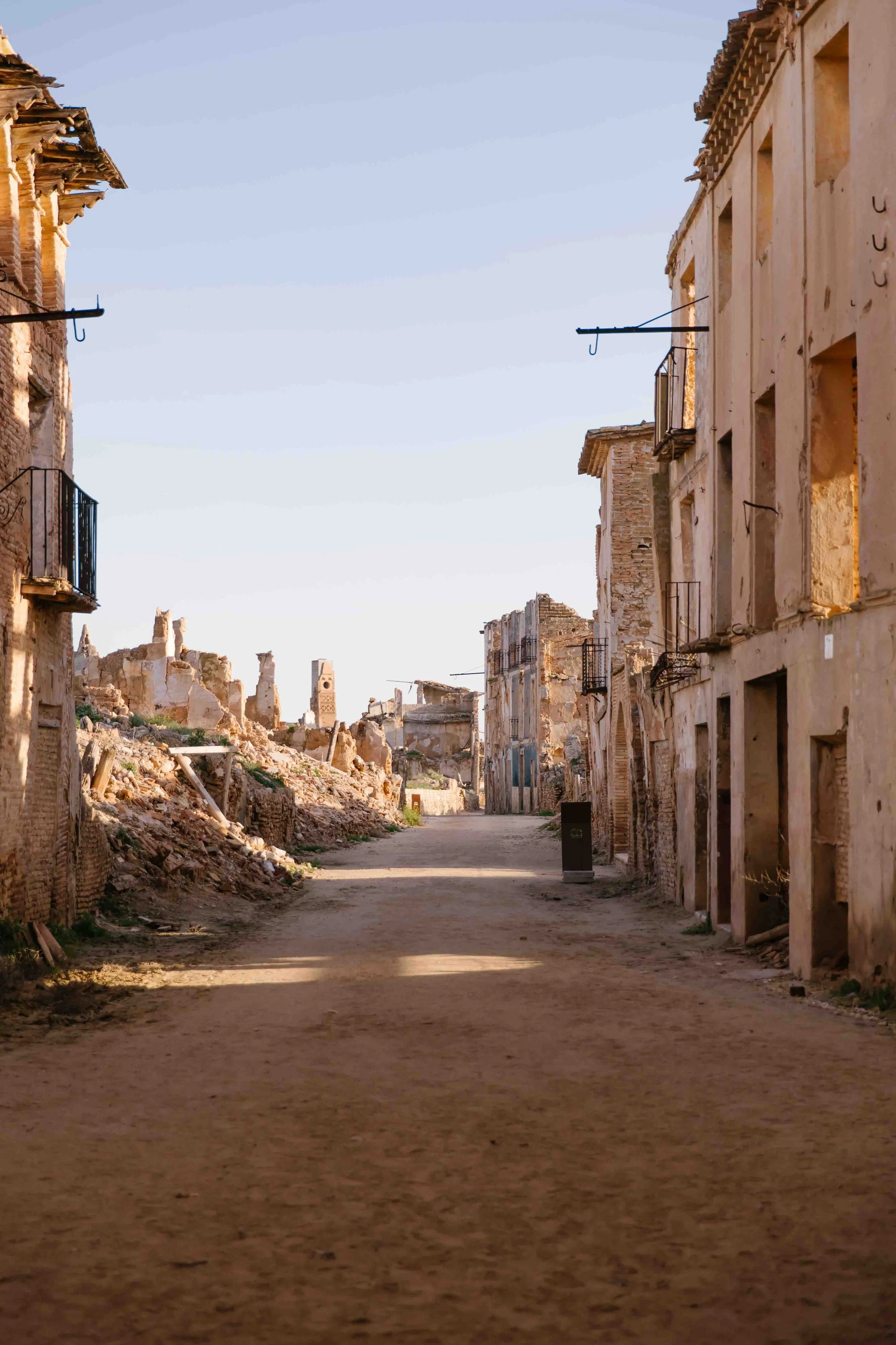 BELCHITE-DESTINA2TRAVEL-2.jpg