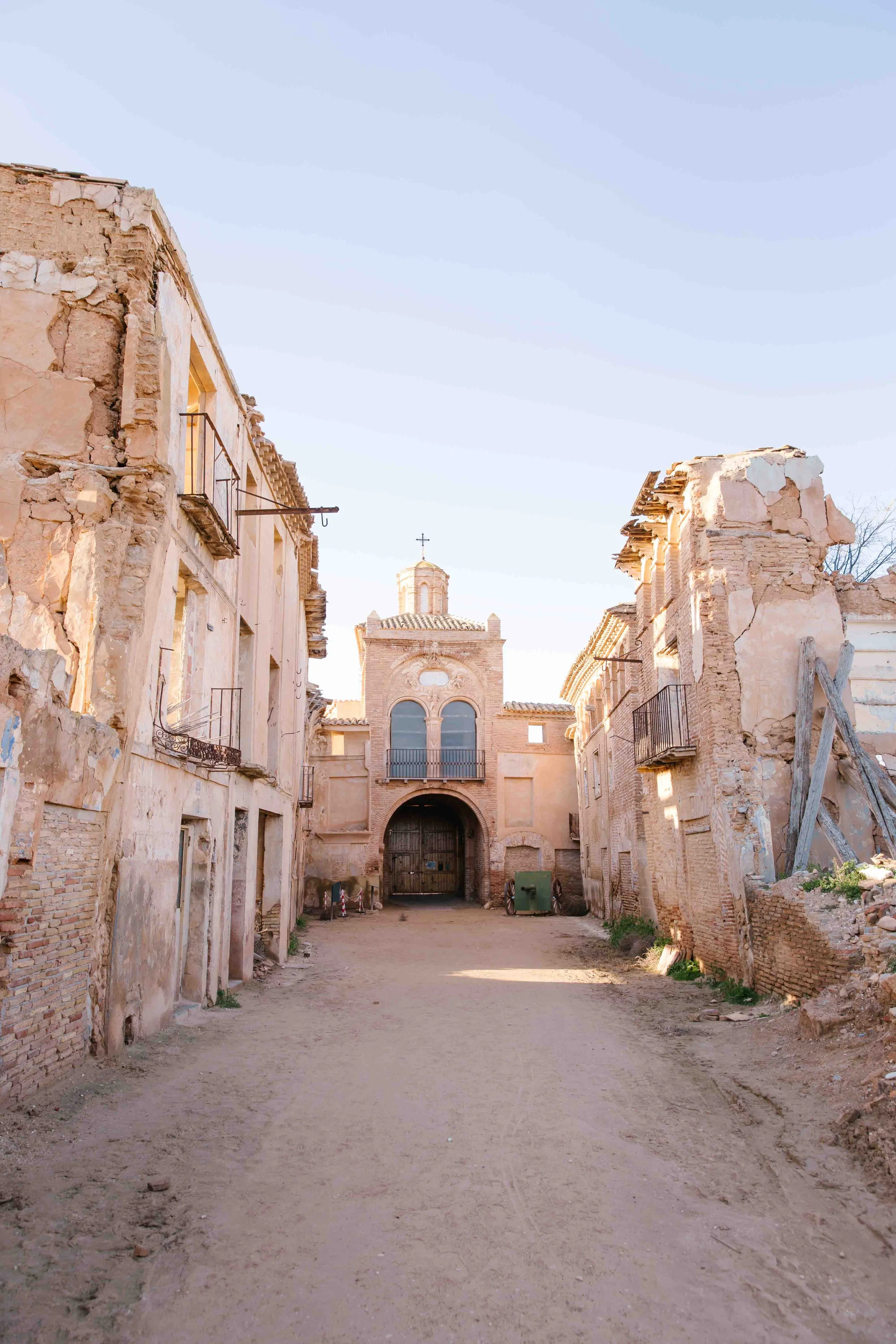 BELCHITE-DESTINA2TRAVEL-4.jpg