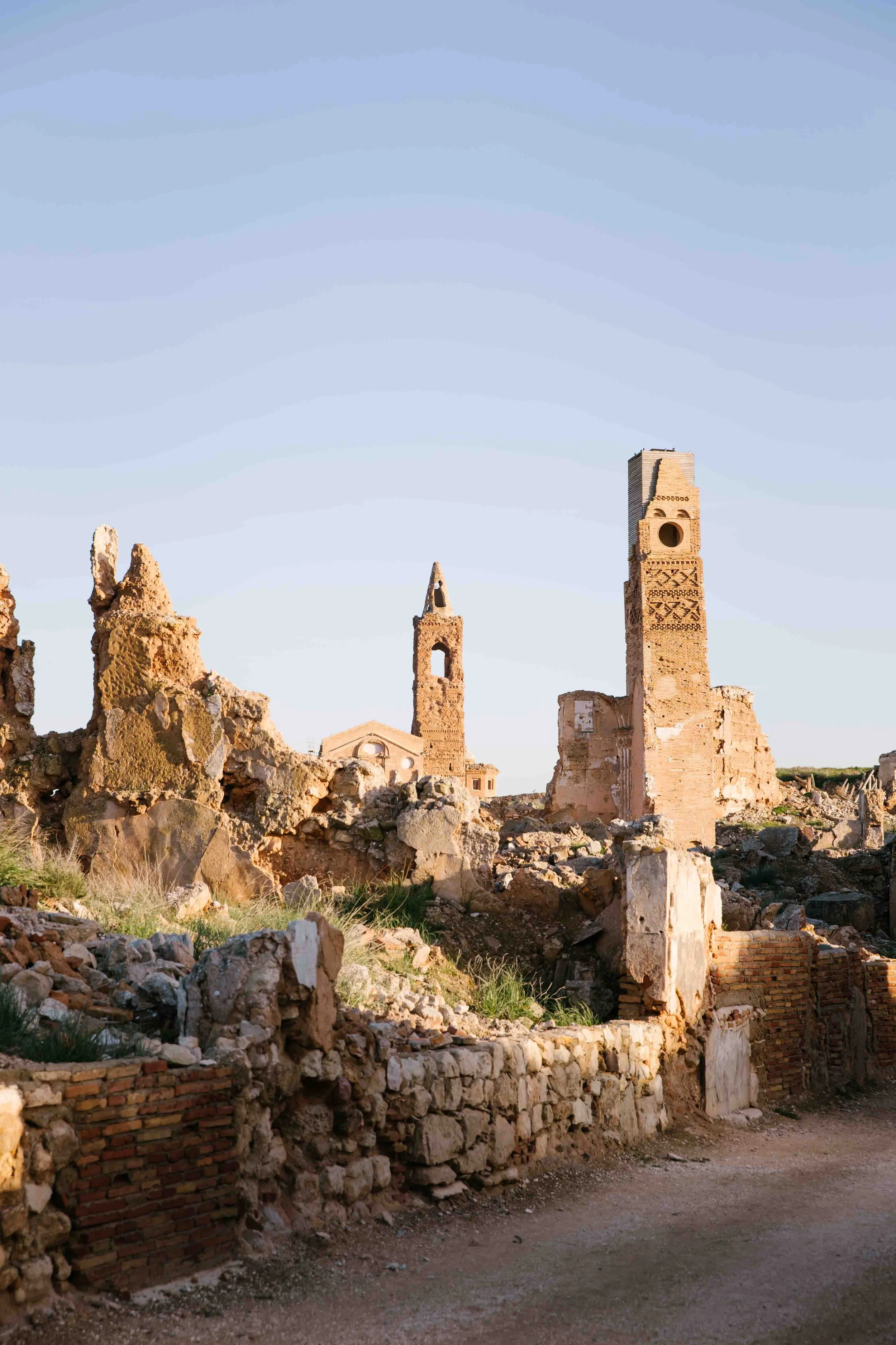 BELCHITE-DESTINA2TRAVEL-7.jpg