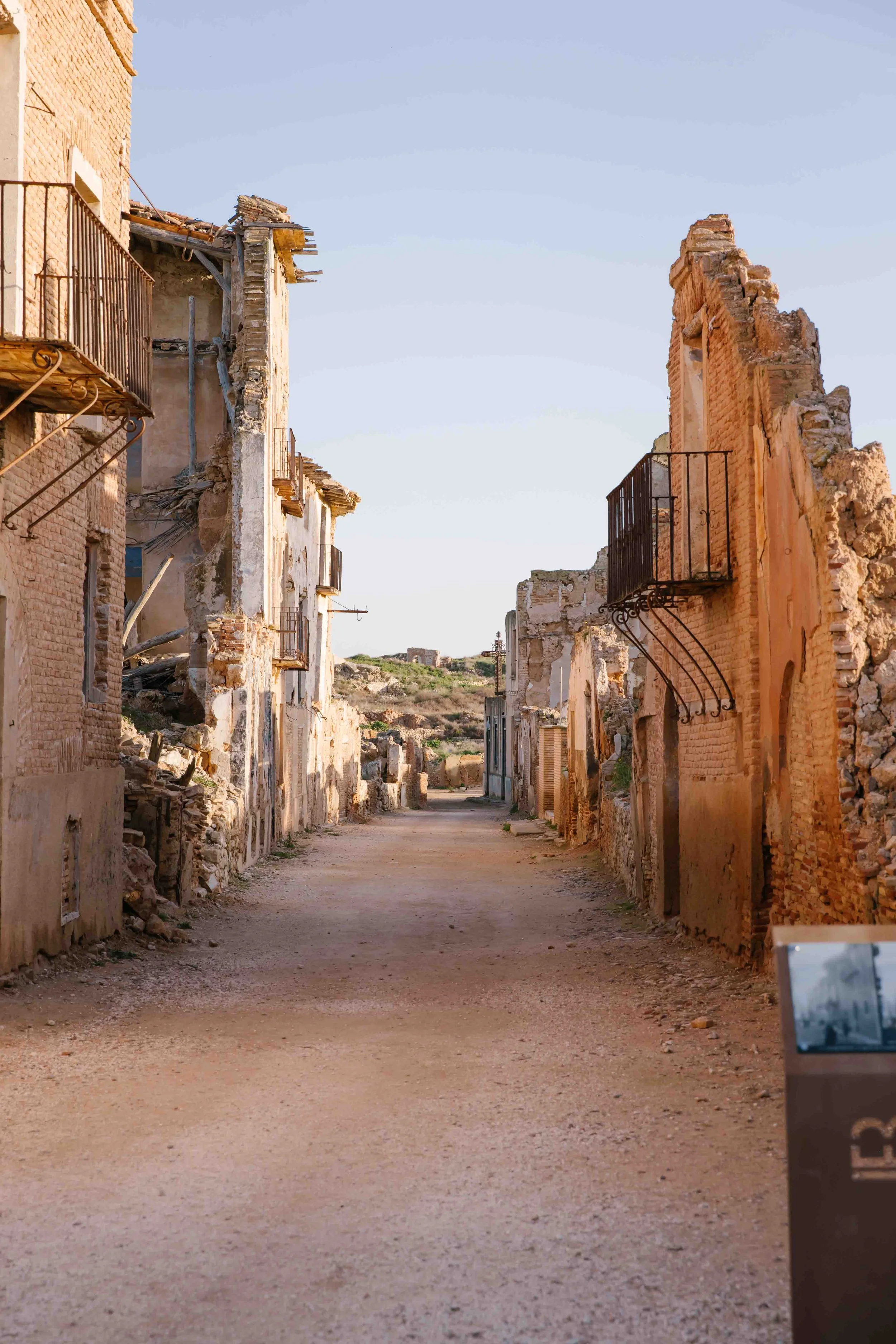 BELCHITE-DESTINA2TRAVEL-6.jpg