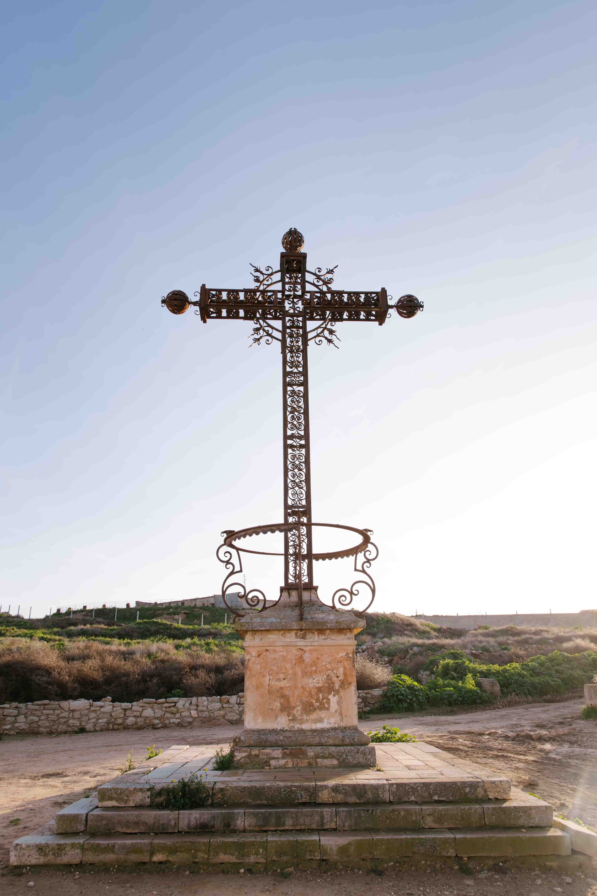 BELCHITE-DESTINA2TRAVEL-8.jpg