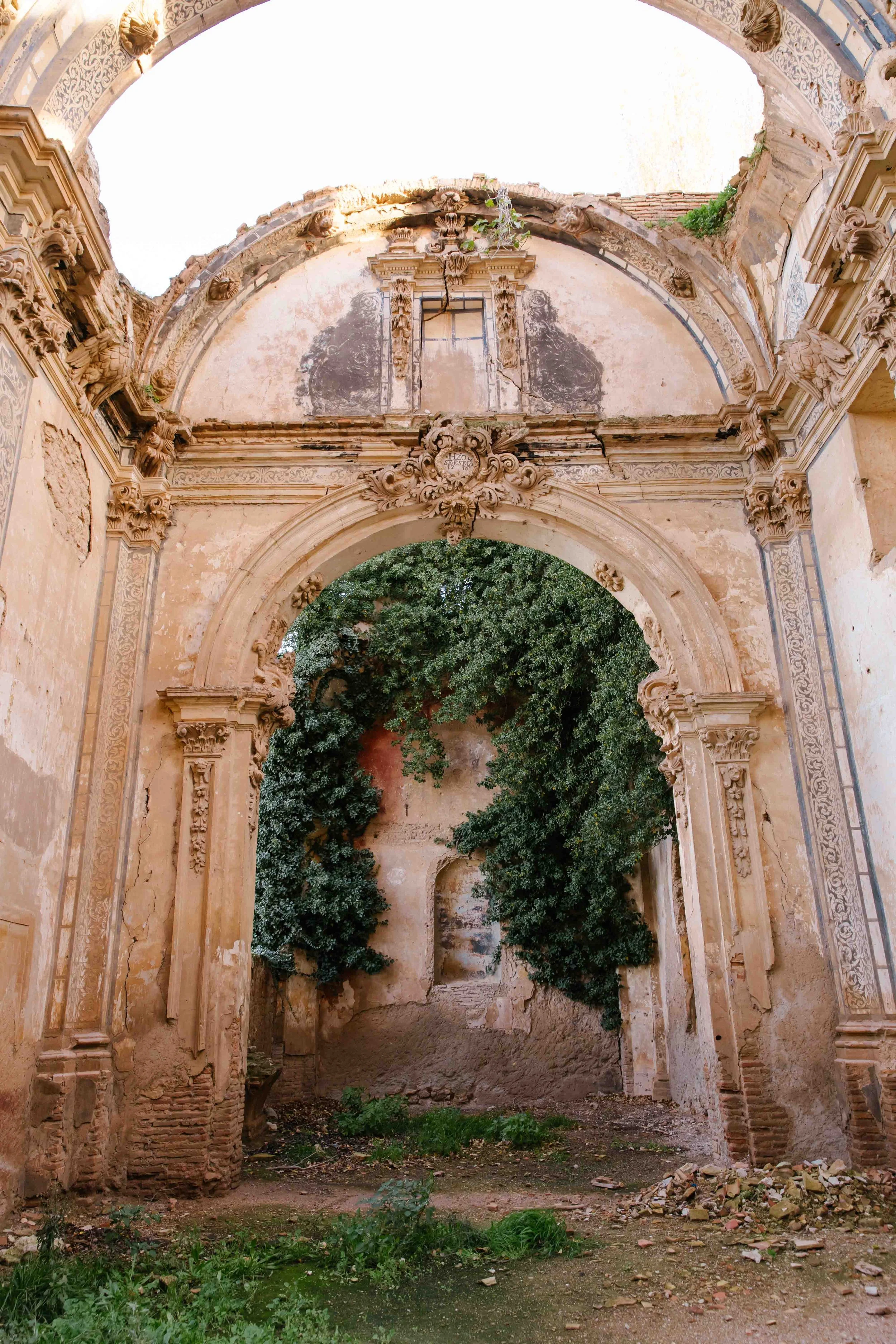 BELCHITE-DESTINA2TRAVEL-10.jpg