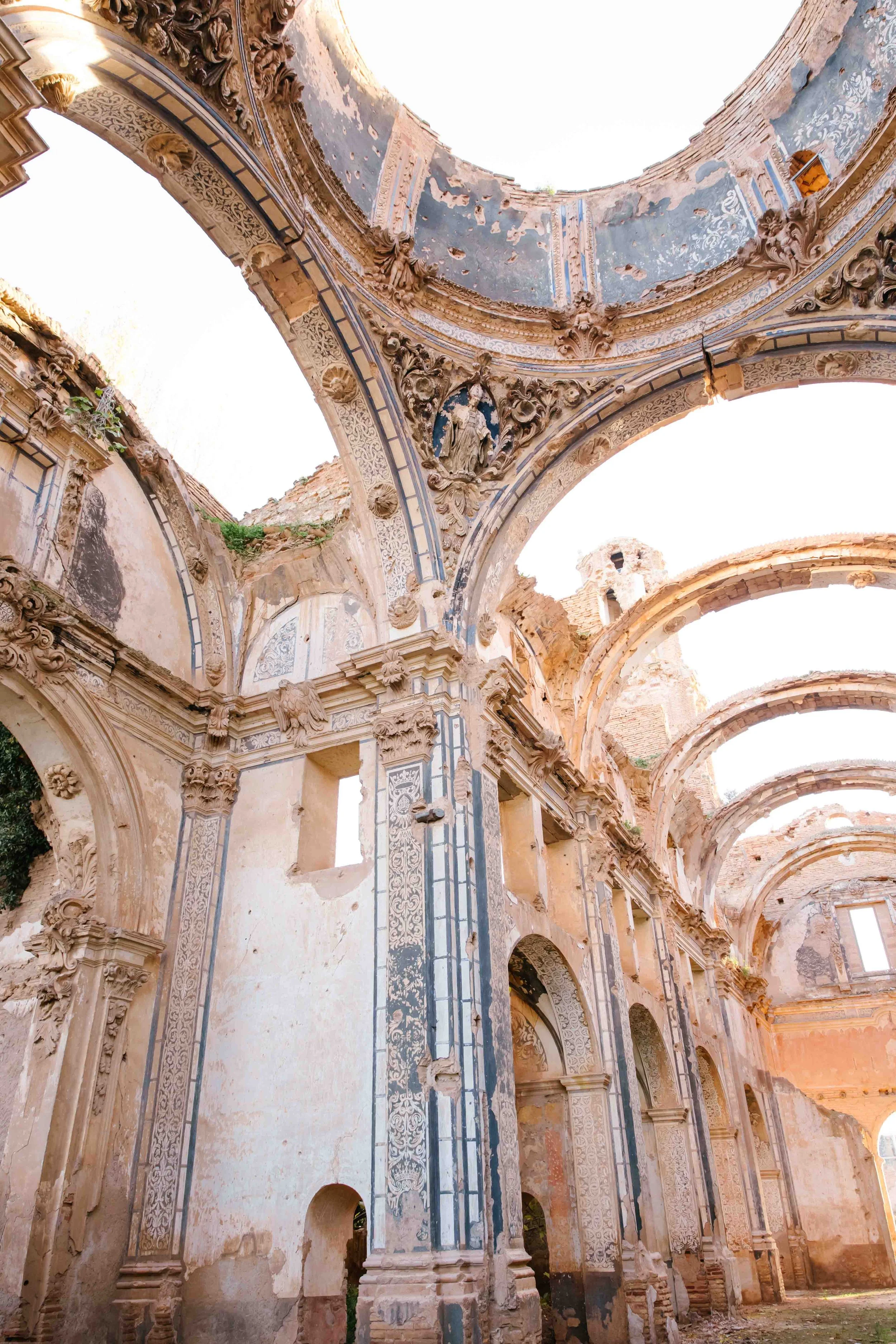 BELCHITE-DESTINA2TRAVEL-11.jpg