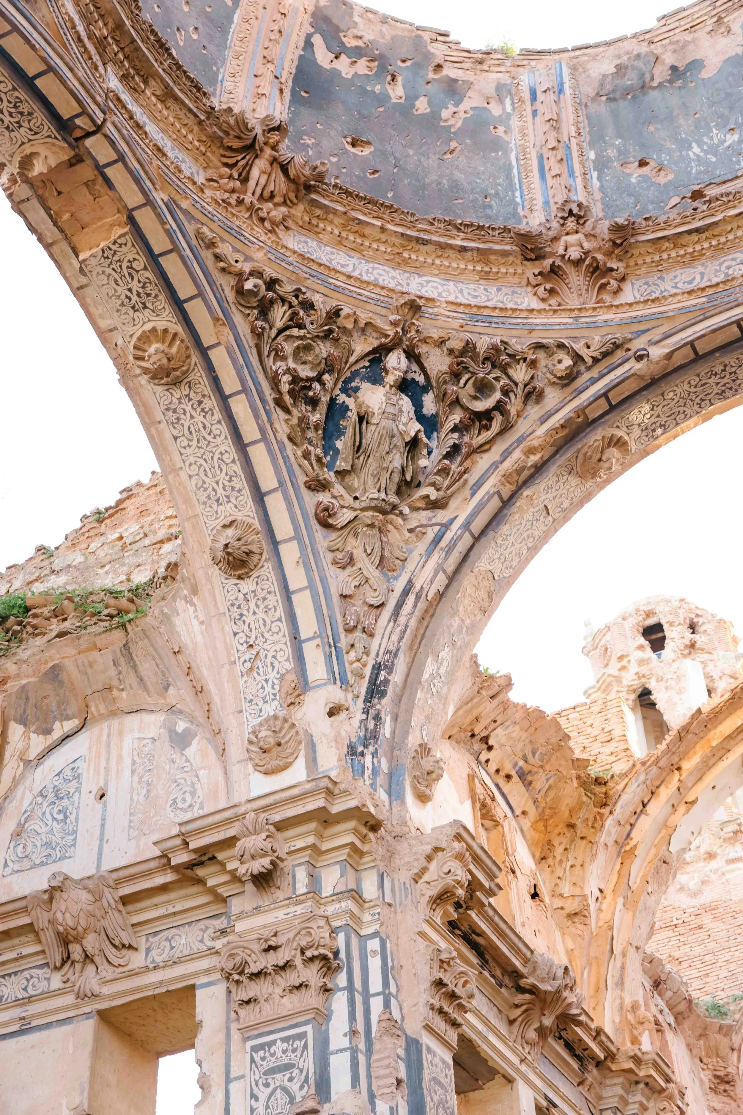 BELCHITE-DESTINA2TRAVEL-12.jpg