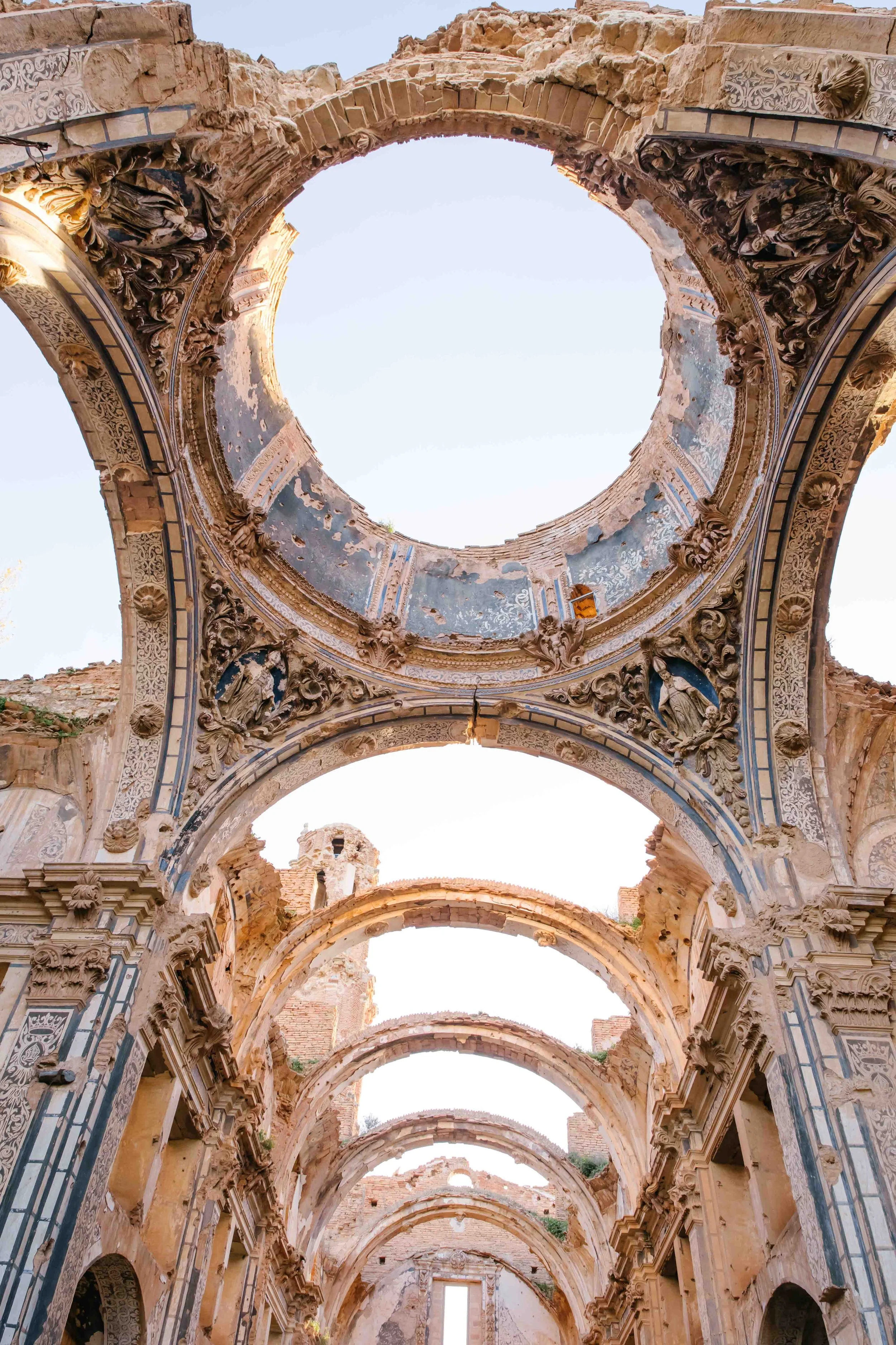 BELCHITE-DESTINA2TRAVEL-13.jpg