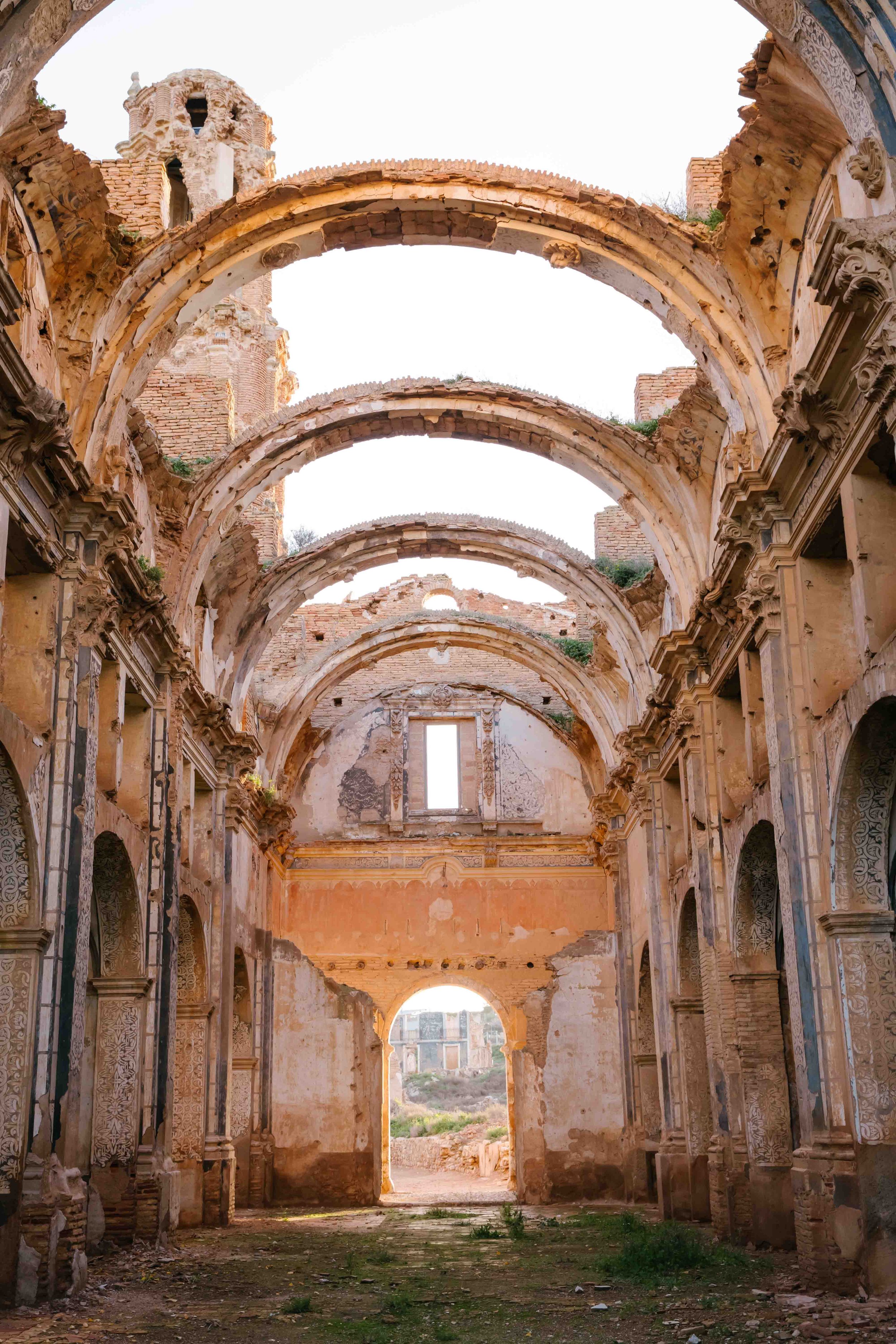 BELCHITE-DESTINA2TRAVEL-14.jpg