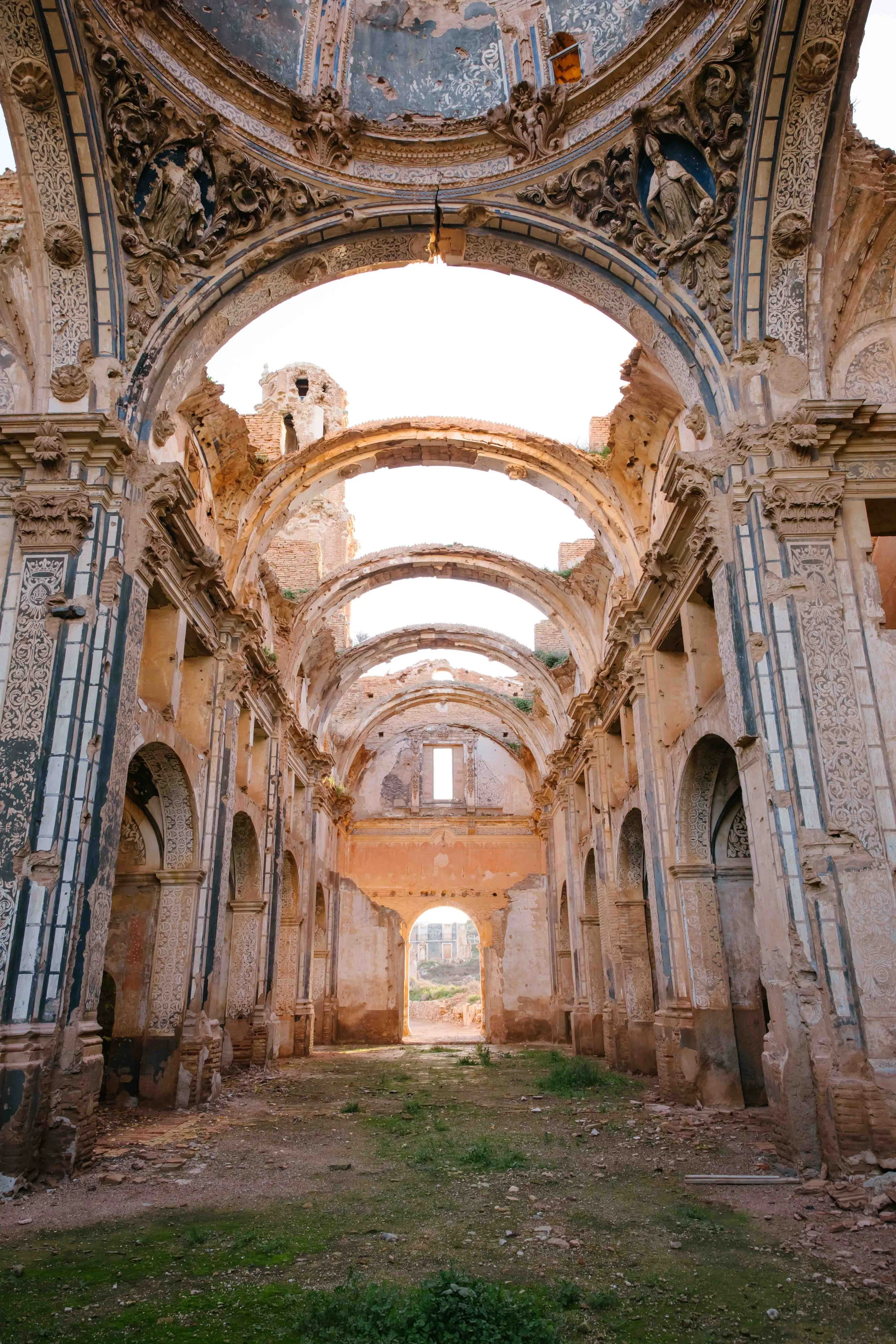 BELCHITE-DESTINA2TRAVEL-15.jpg