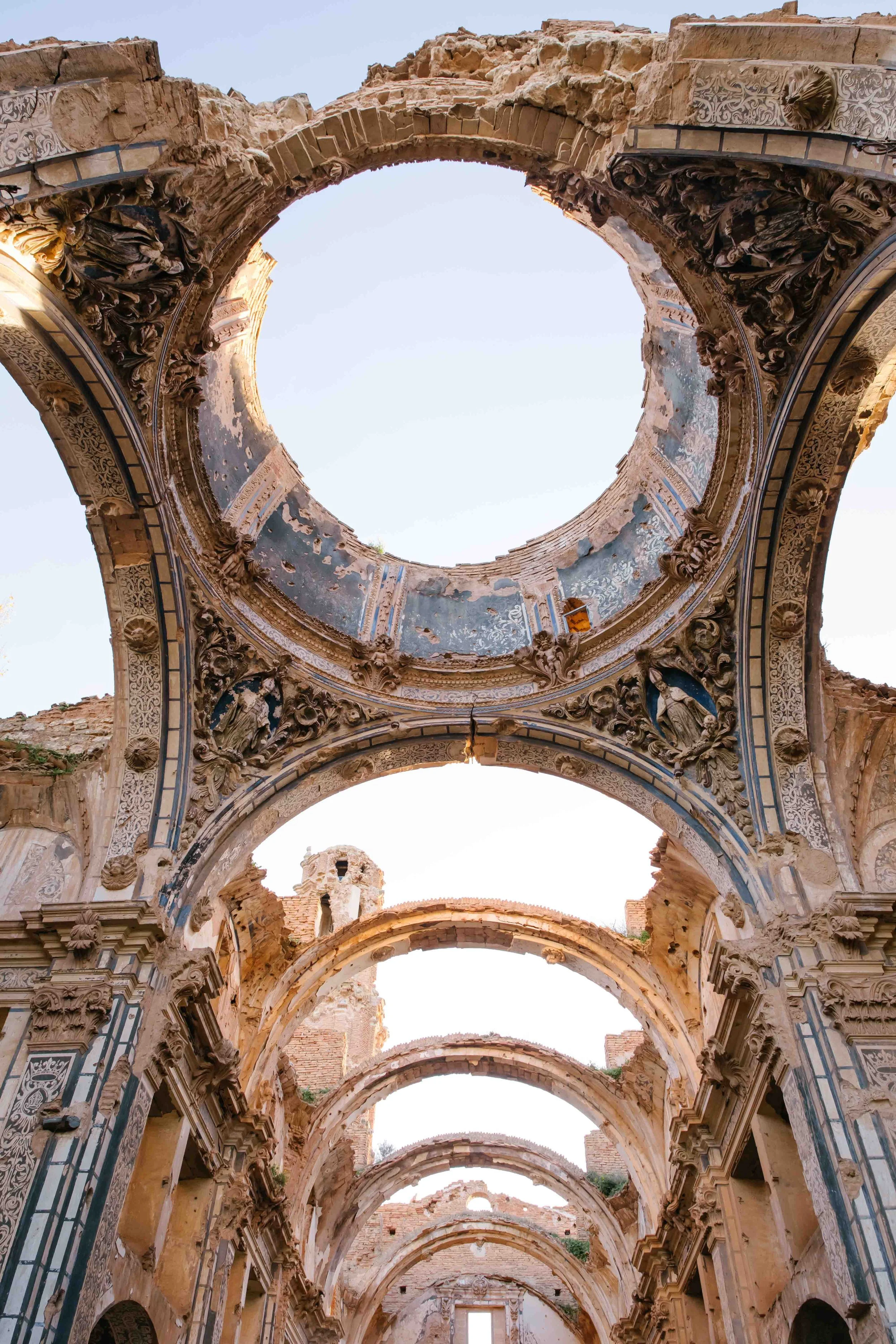 BELCHITE-DESTINA2TRAVEL-16.jpg