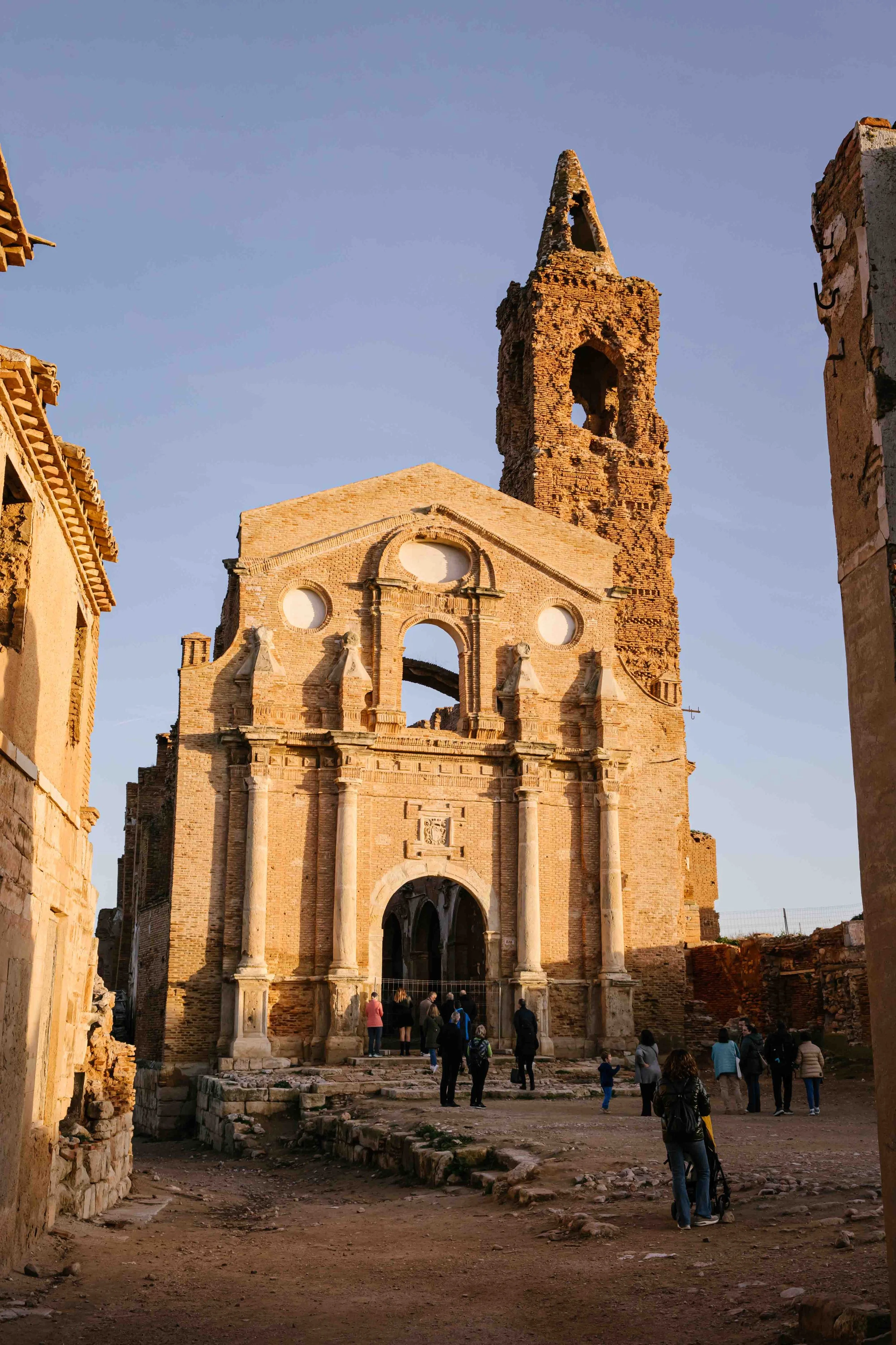 BELCHITE-DESTINA2TRAVEL-17.jpg