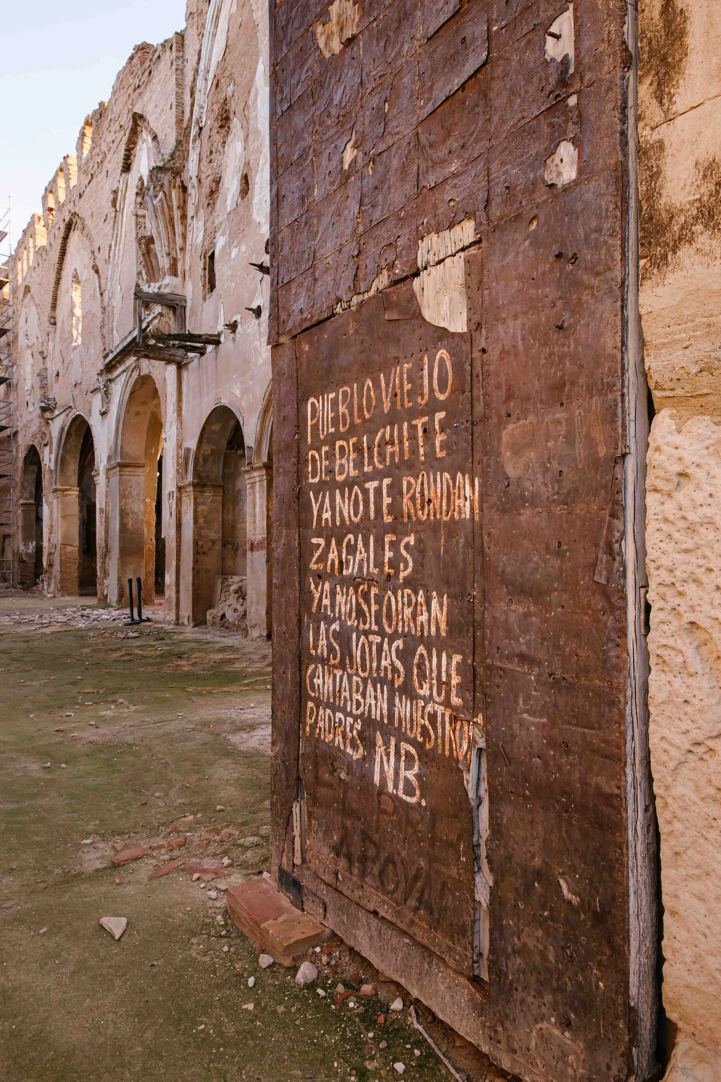 BELCHITE-DESTINA2TRAVEL-18.jpg