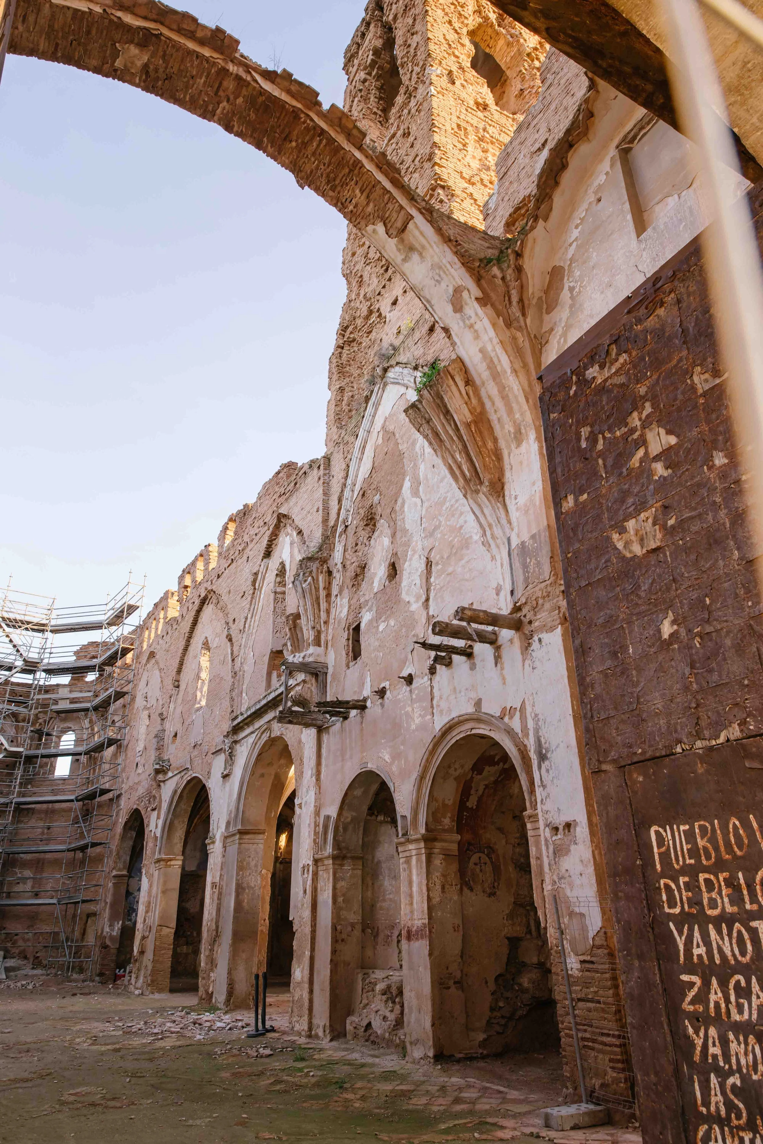 BELCHITE-DESTINA2TRAVEL-19.jpg