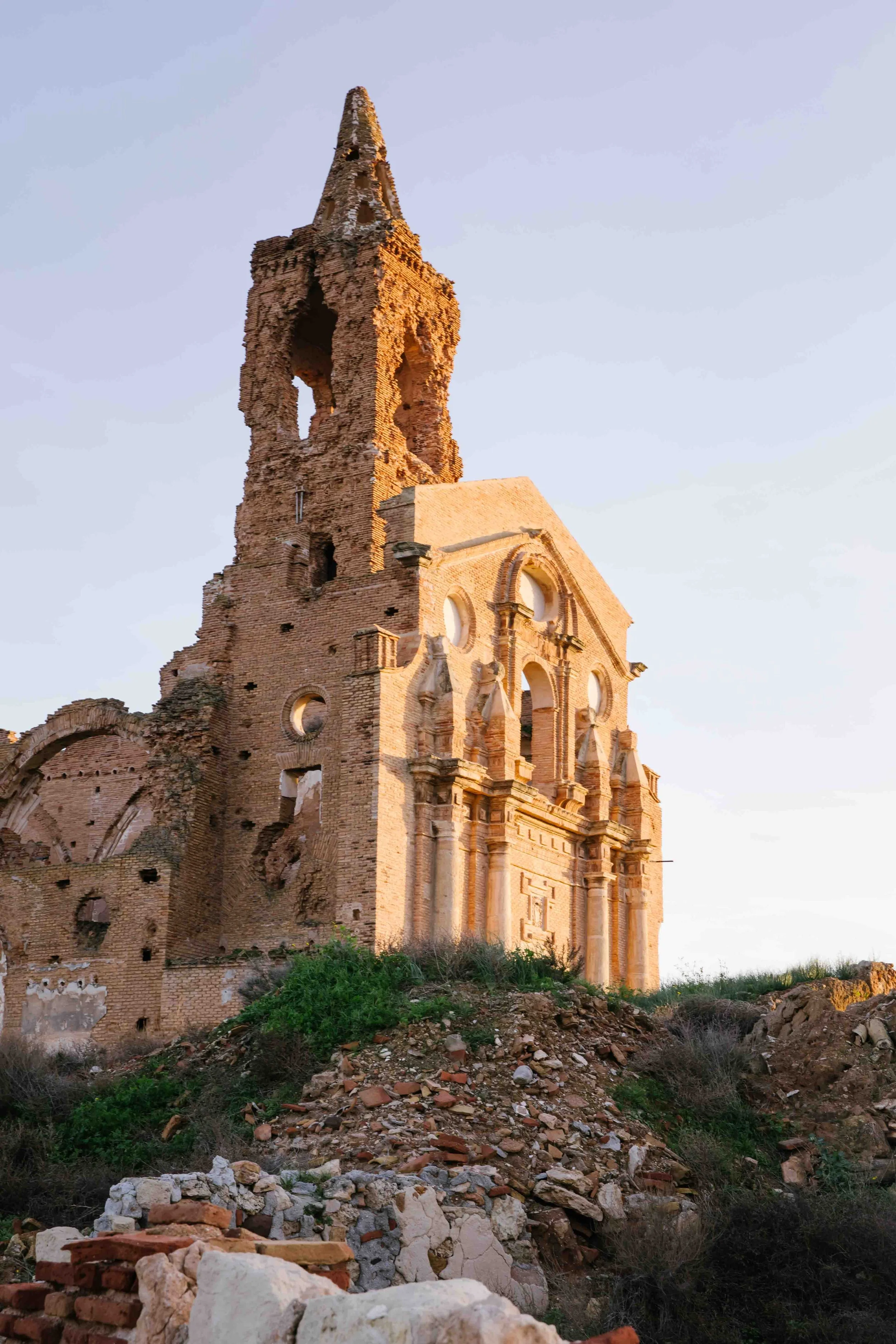 BELCHITE-DESTINA2TRAVEL-20.jpg